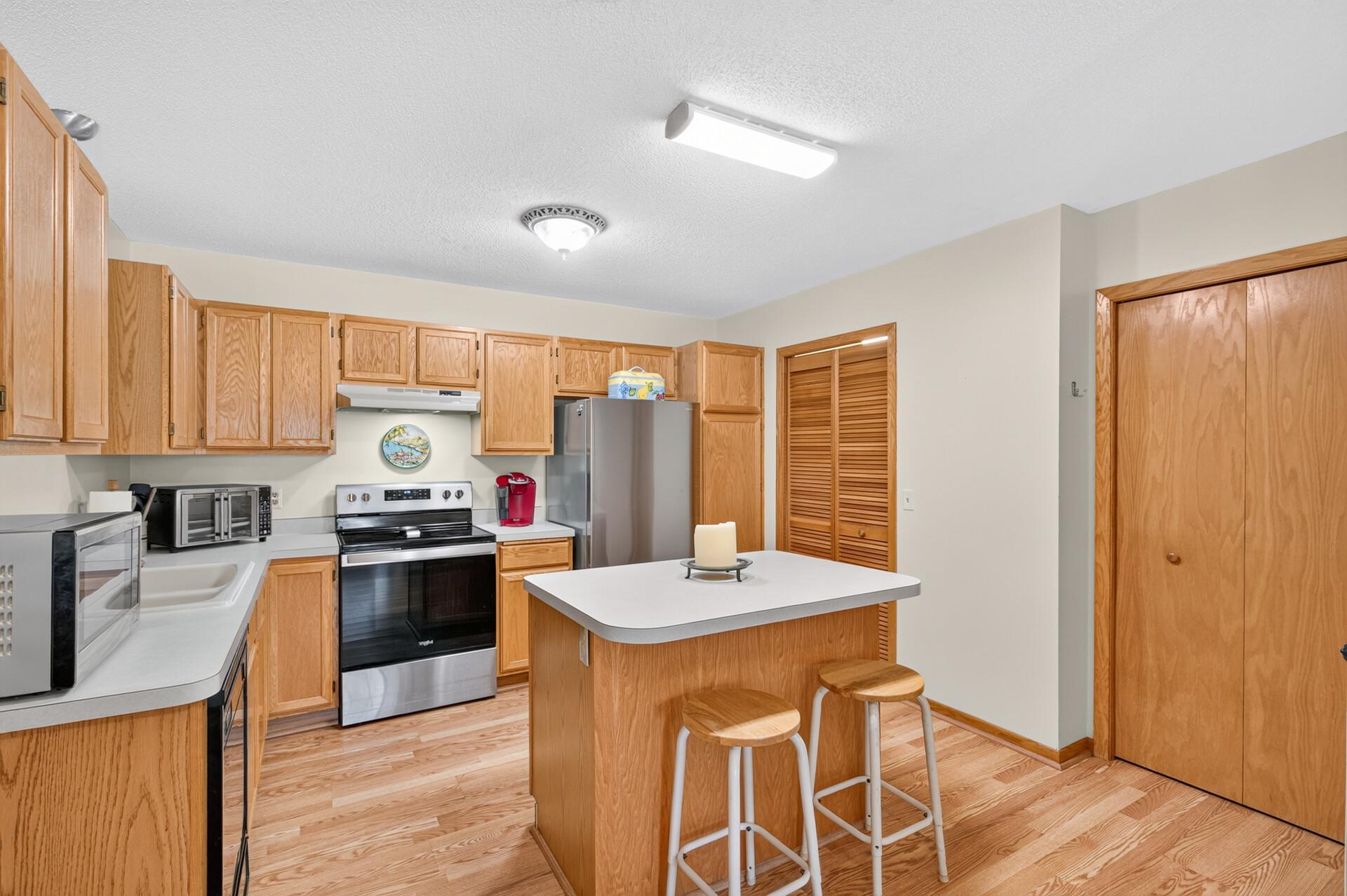 View of Residential at 4139 Ruby Lane #74, Eagan MN 55122, Eagan (16 of 30) - Mike Wilen | Minnesota Team Real Estate