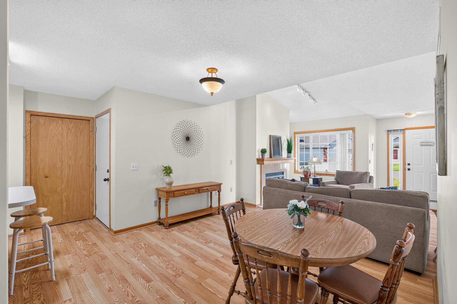 View of Residential at 4139 Ruby Lane #74, Eagan MN 55122, Eagan (15 of 30) - Mike Wilen | Minnesota Team Real Estate