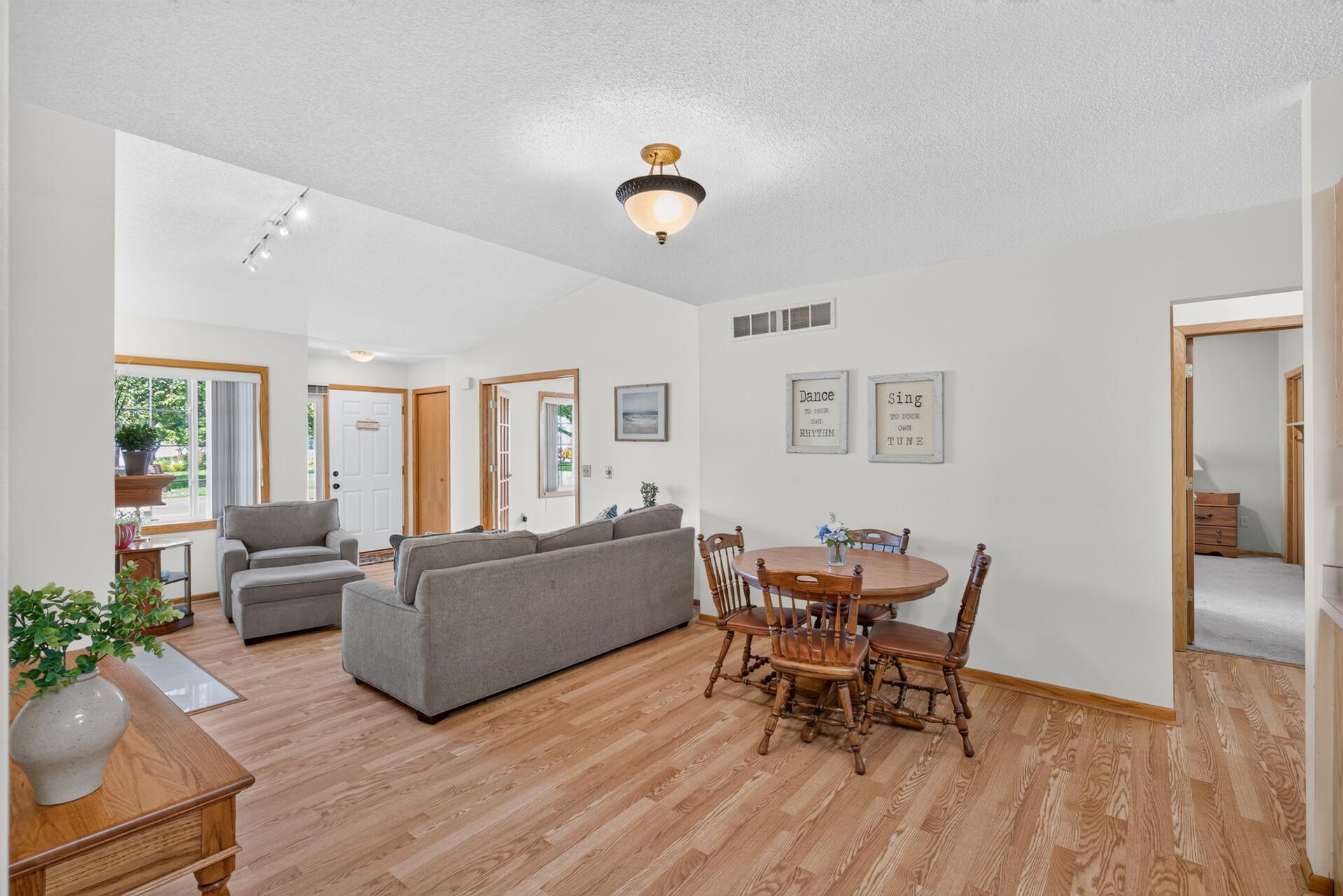 View of Residential at 4139 Ruby Lane #74, Eagan MN 55122, Eagan (14 of 30) - Mike Wilen | Minnesota Team Real Estate