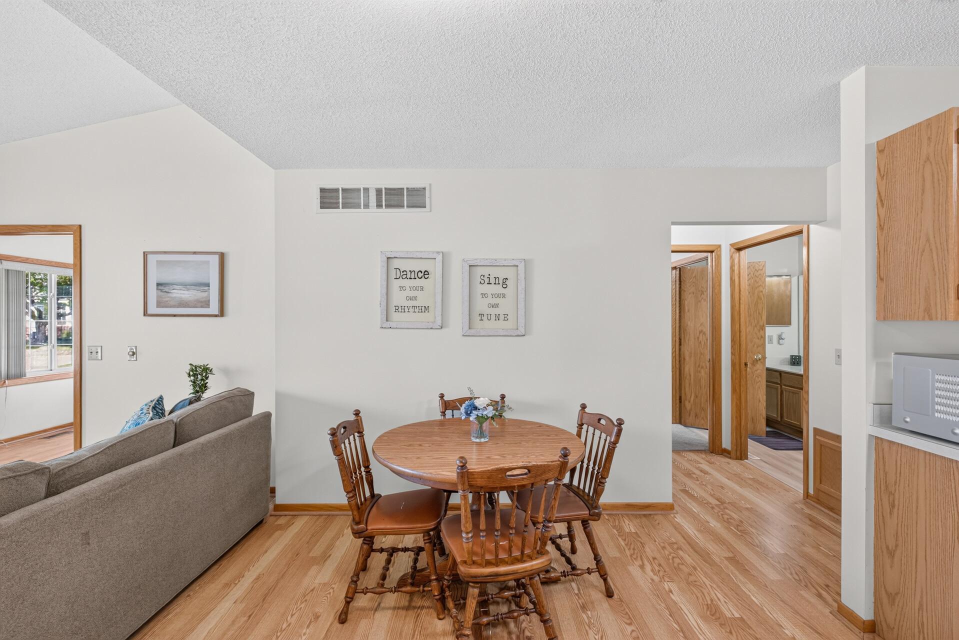 View of Residential at 4139 Ruby Lane #74, Eagan MN 55122, Eagan (13 of 30) - Mike Wilen | Minnesota Team Real Estate