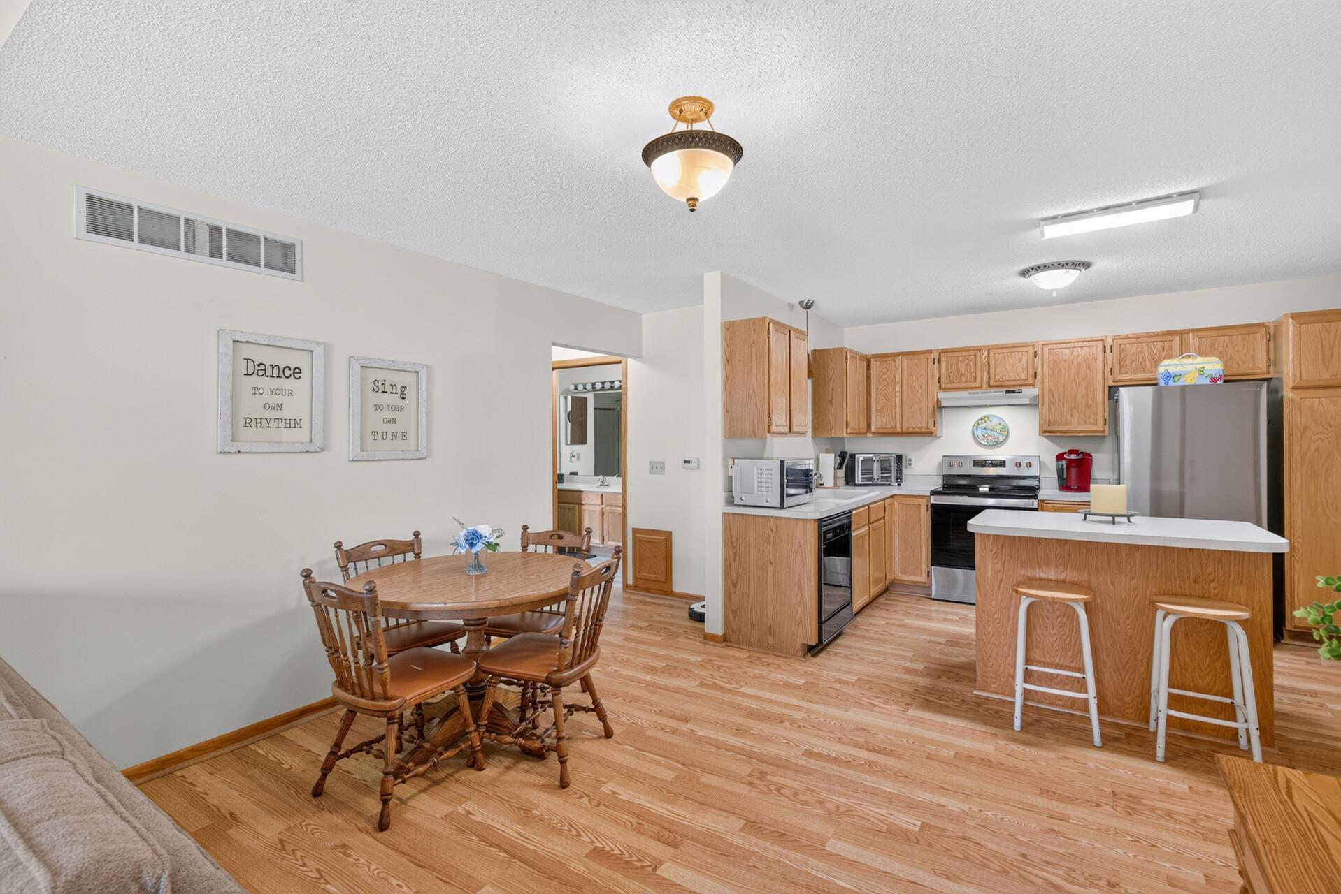 View of Residential at 4139 Ruby Lane #74, Eagan MN 55122, Eagan (12 of 30) - Mike Wilen | Minnesota Team Real Estate