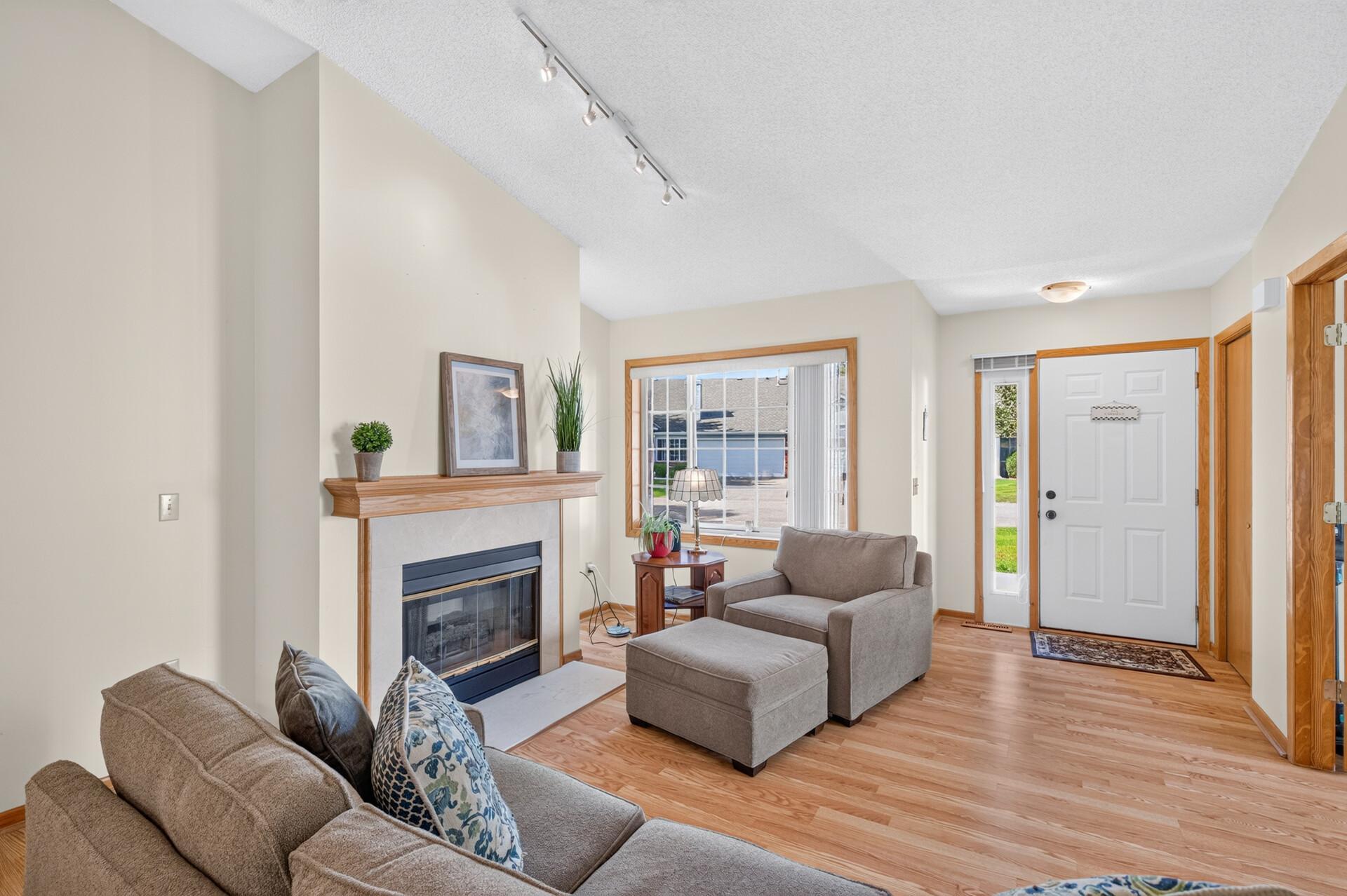 View of Residential at 4139 Ruby Lane #74, Eagan MN 55122, Eagan (11 of 30) - Mike Wilen | Minnesota Team Real Estate
