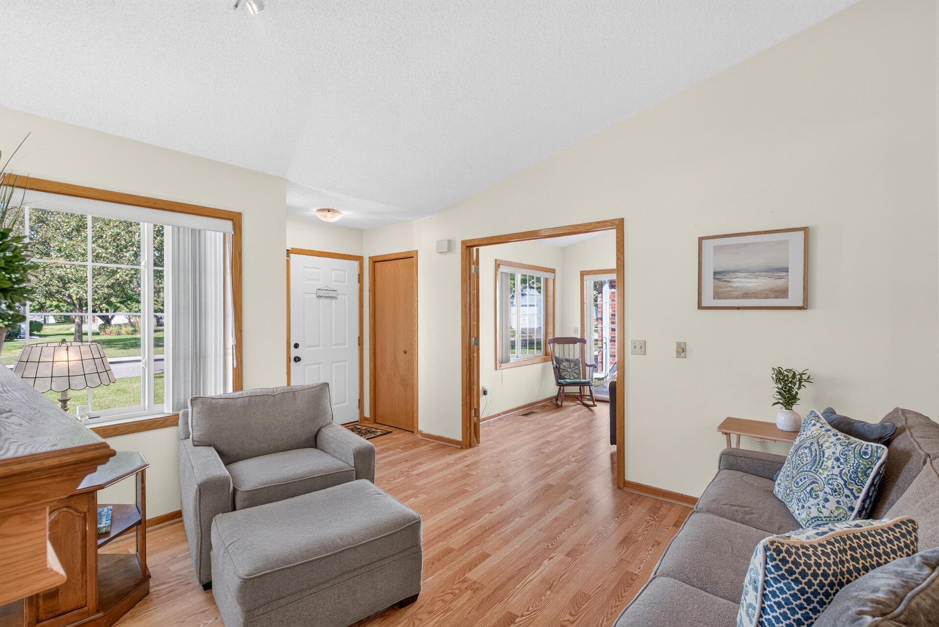 View of Residential at 4139 Ruby Lane #74, Eagan MN 55122, Eagan (9 of 30) - Mike Wilen | Minnesota Team Real Estate
