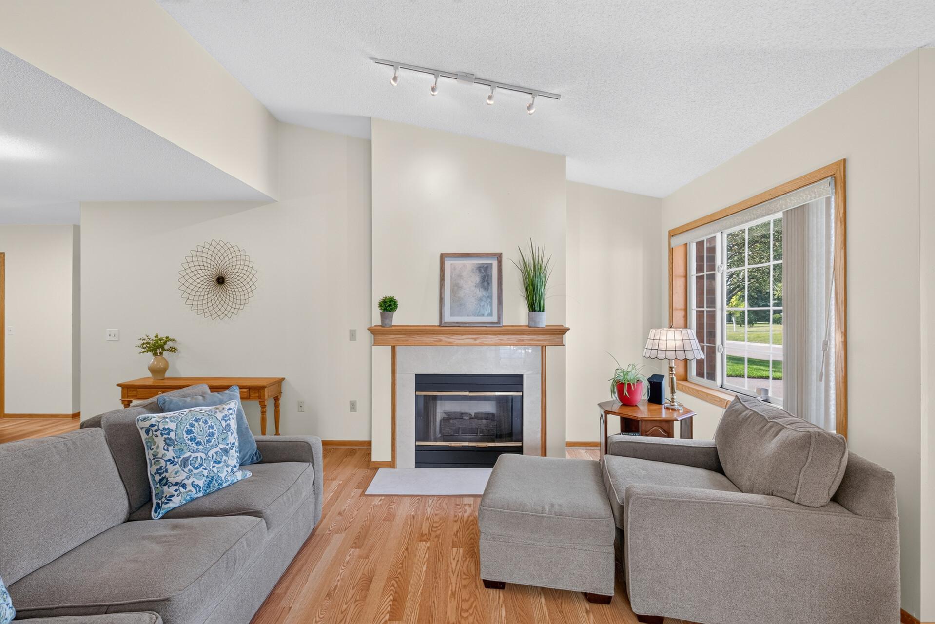 View of Residential at 4139 Ruby Lane #74, Eagan MN 55122, Eagan (7 of 30) - Mike Wilen | Minnesota Team Real Estate