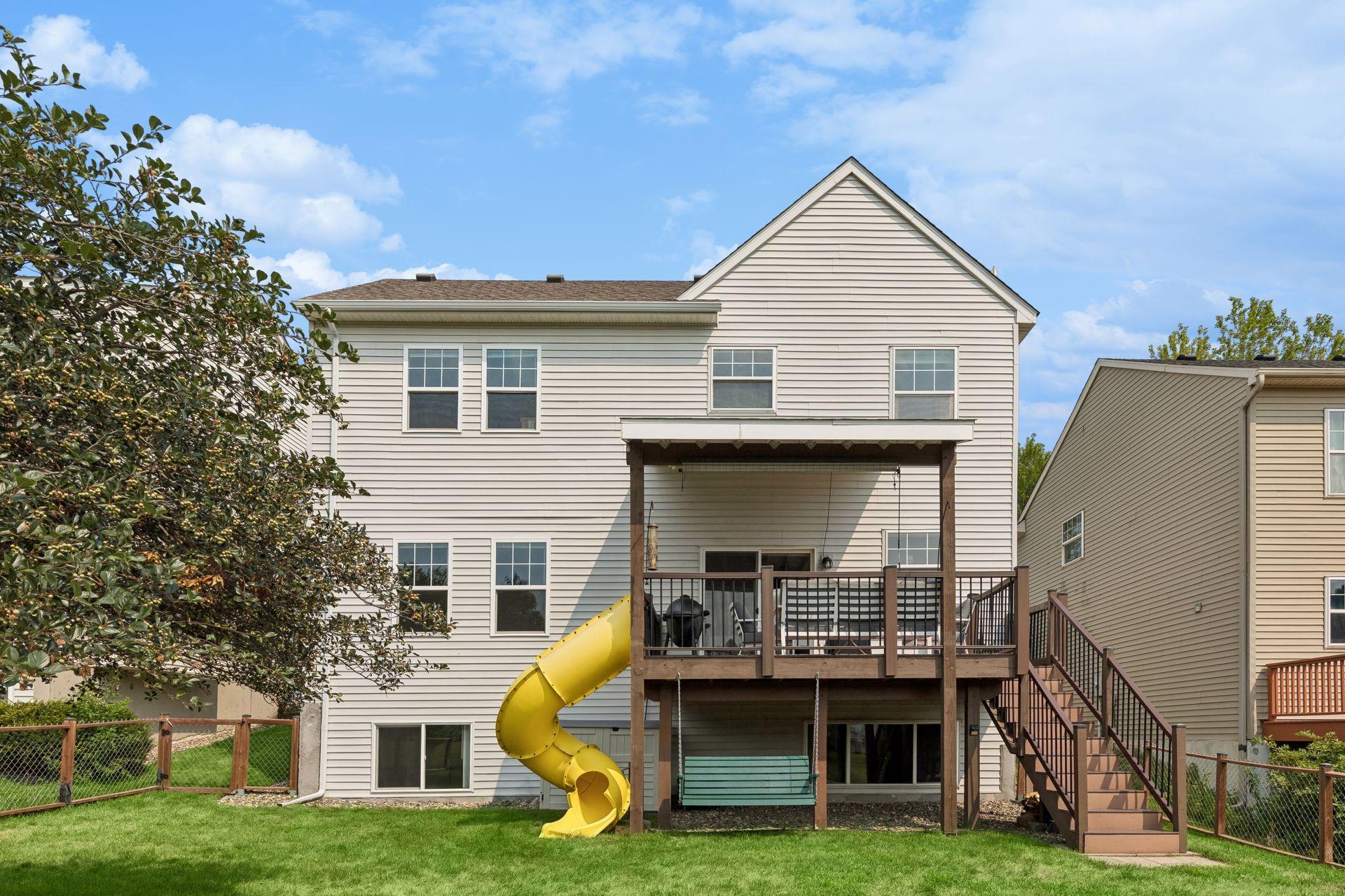 View of Residential at 15105 Dupont Path, Apple Valley MN 55124, Apple Valley (4 of 53) - Mike Wilen | Minnesota Team Real Estate