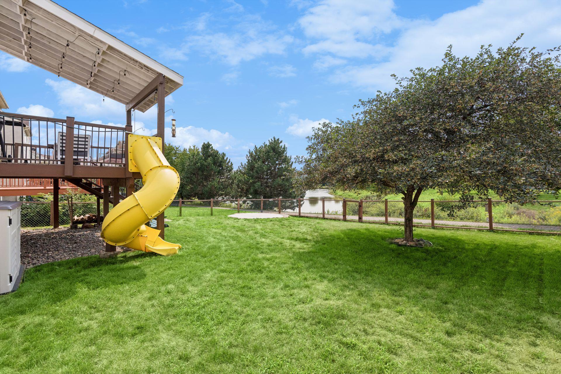 View of Residential at 15105 Dupont Path, Apple Valley MN 55124, Apple Valley (5 of 53) - Mike Wilen | Minnesota Team Real Estate