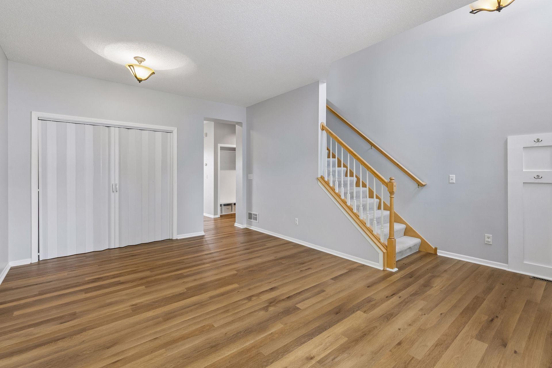 View of Residential at 15105 Dupont Path, Apple Valley MN 55124, Apple Valley (9 of 53) - Mike Wilen | Minnesota Team Real Estate