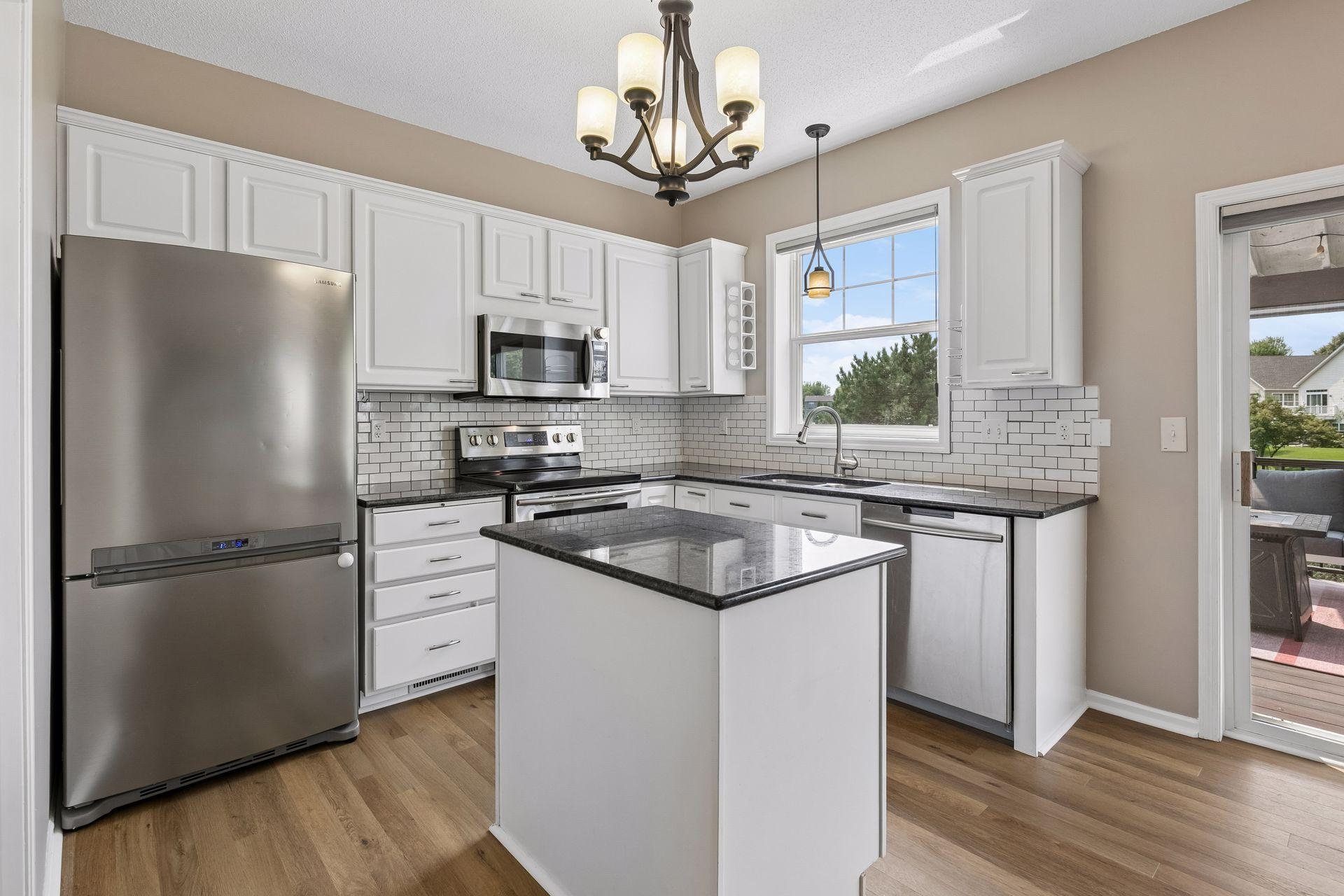 View of Residential at 15105 Dupont Path, Apple Valley MN 55124, Apple Valley (11 of 53) - Mike Wilen | Minnesota Team Real Estate