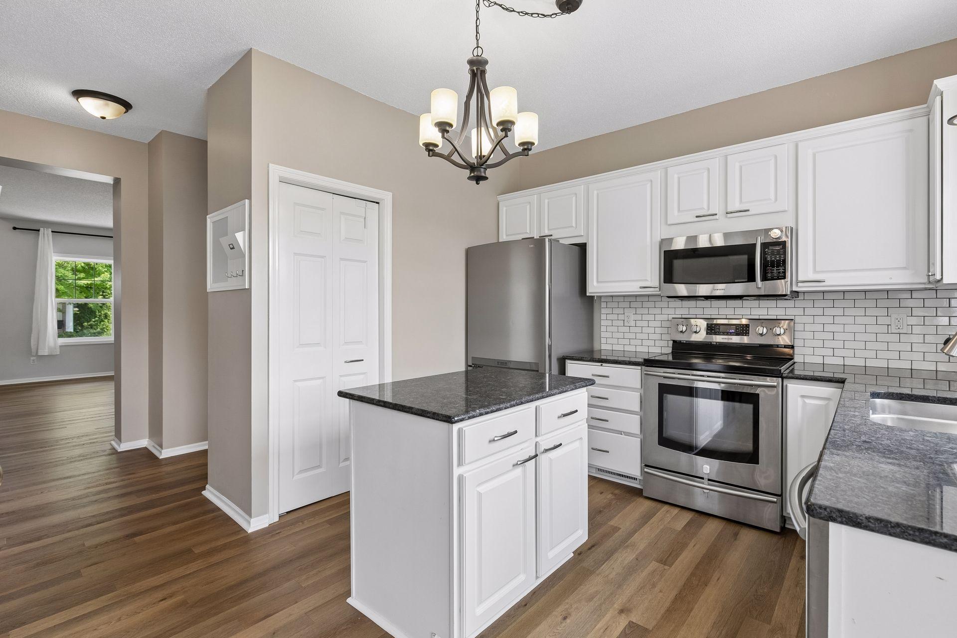 View of Residential at 15105 Dupont Path, Apple Valley MN 55124, Apple Valley (12 of 53) - Mike Wilen | Minnesota Team Real Estate