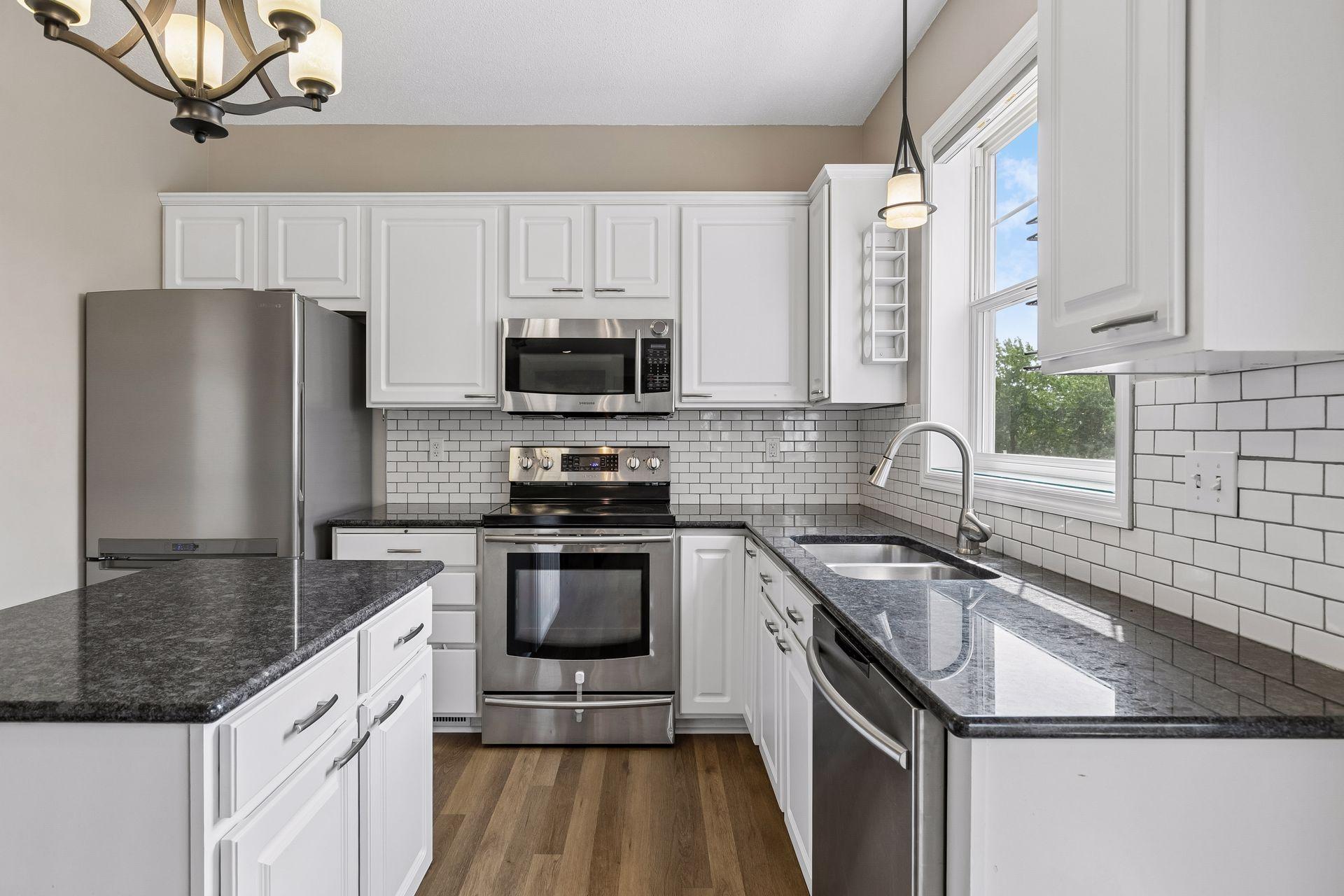 View of Residential at 15105 Dupont Path, Apple Valley MN 55124, Apple Valley (13 of 53) - Mike Wilen | Minnesota Team Real Estate