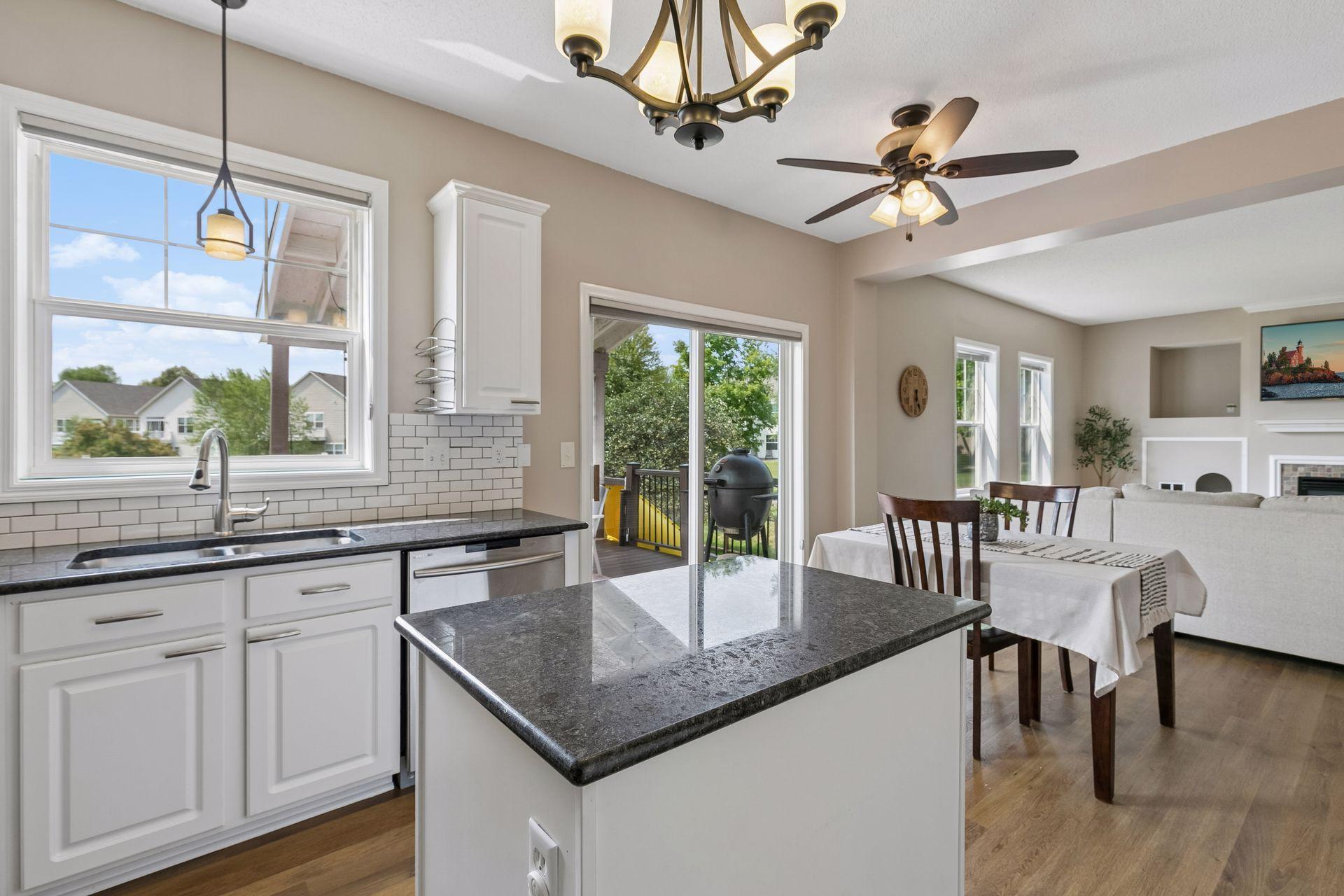 View of Residential at 15105 Dupont Path, Apple Valley MN 55124, Apple Valley (14 of 53) - Mike Wilen | Minnesota Team Real Estate