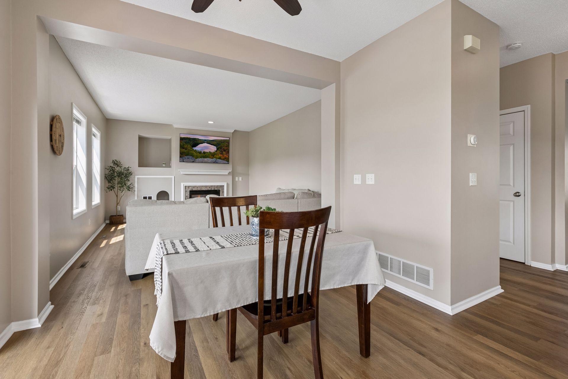 View of Residential at 15105 Dupont Path, Apple Valley MN 55124, Apple Valley (15 of 53) - Mike Wilen | Minnesota Team Real Estate