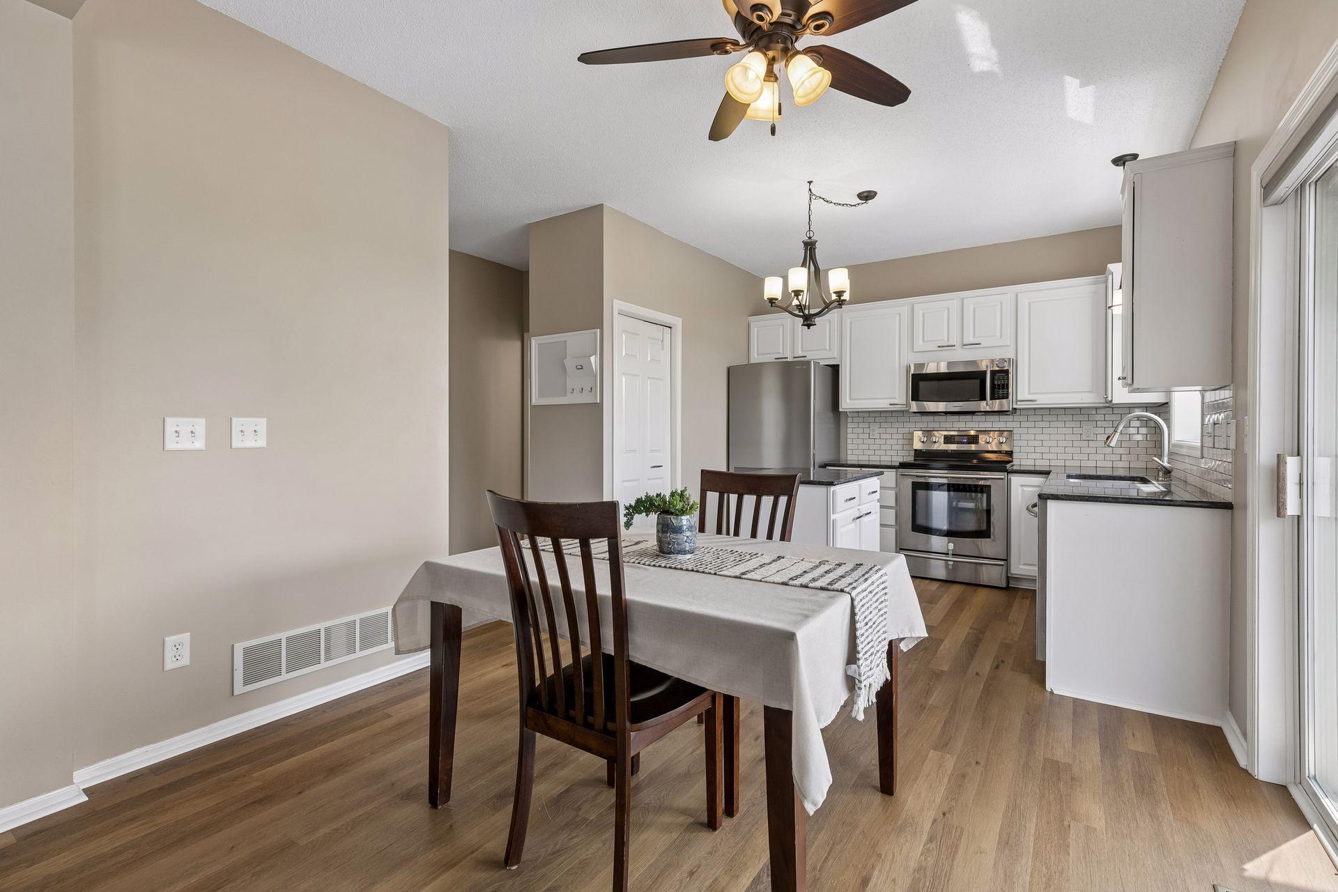 View of Residential at 15105 Dupont Path, Apple Valley MN 55124, Apple Valley (16 of 53) - Mike Wilen | Minnesota Team Real Estate