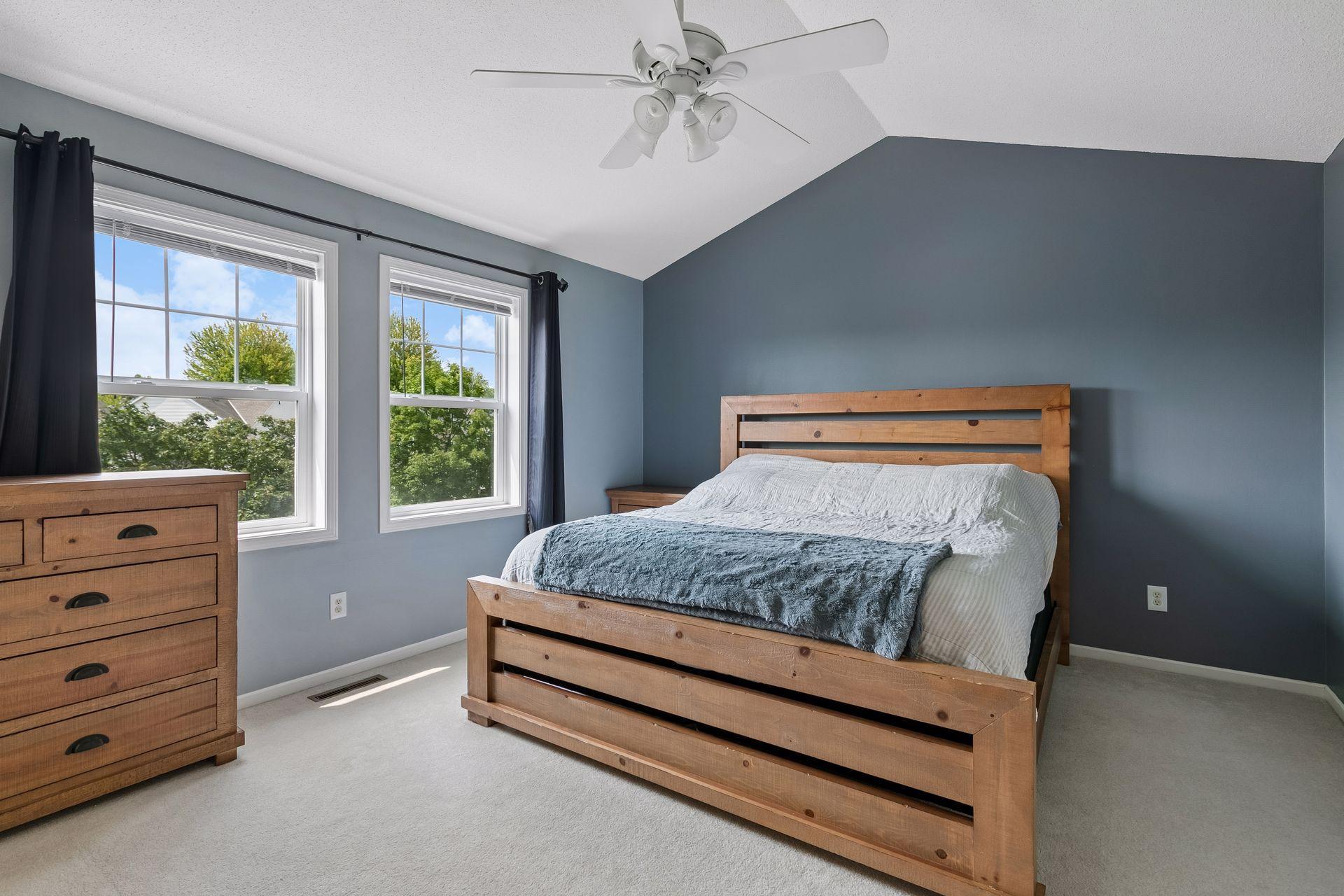 View of Residential at 15105 Dupont Path, Apple Valley MN 55124, Apple Valley (23 of 53) - Mike Wilen | Minnesota Team Real Estate