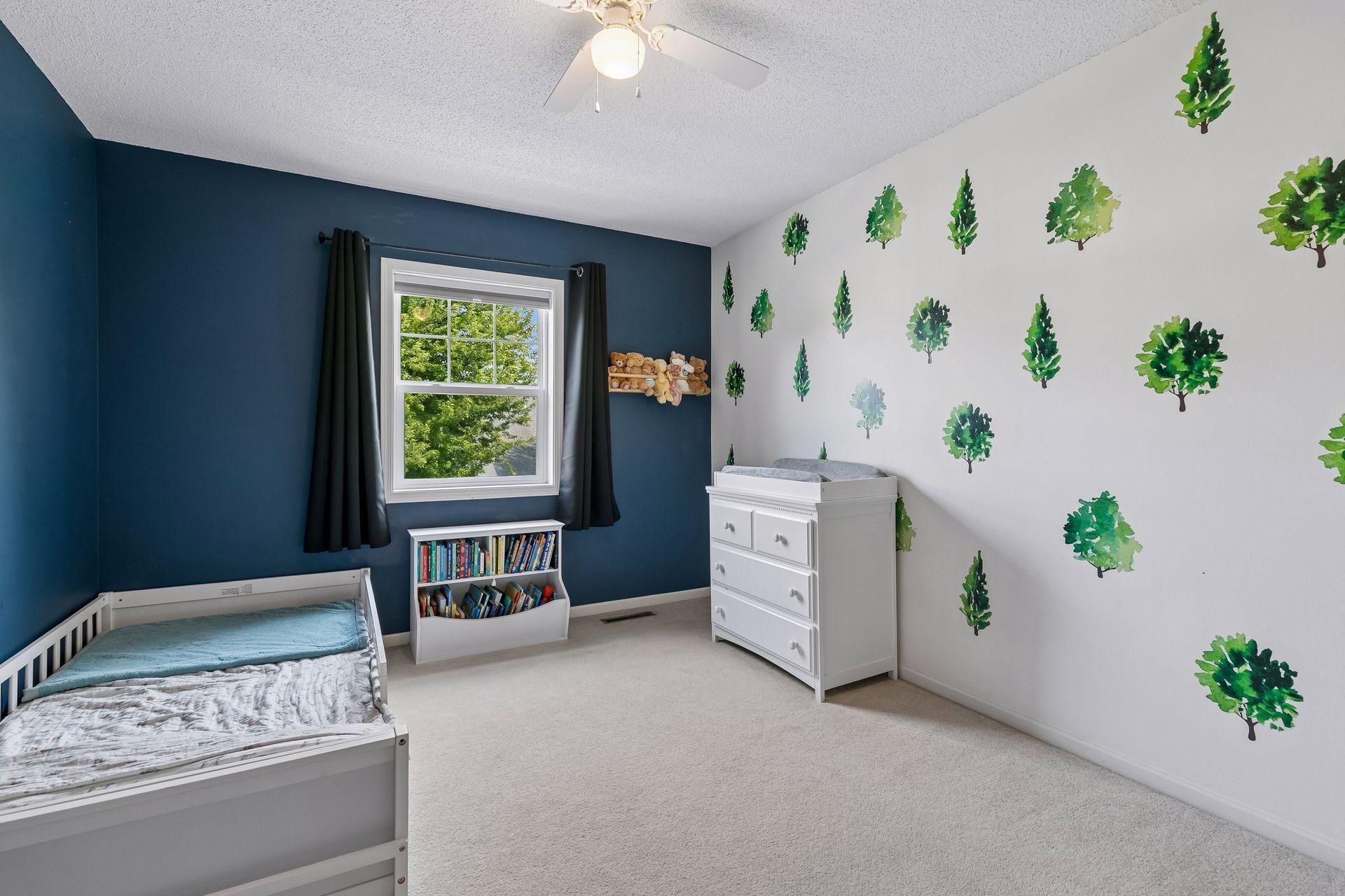 View of Residential at 15105 Dupont Path, Apple Valley MN 55124, Apple Valley (30 of 53) - Mike Wilen | Minnesota Team Real Estate