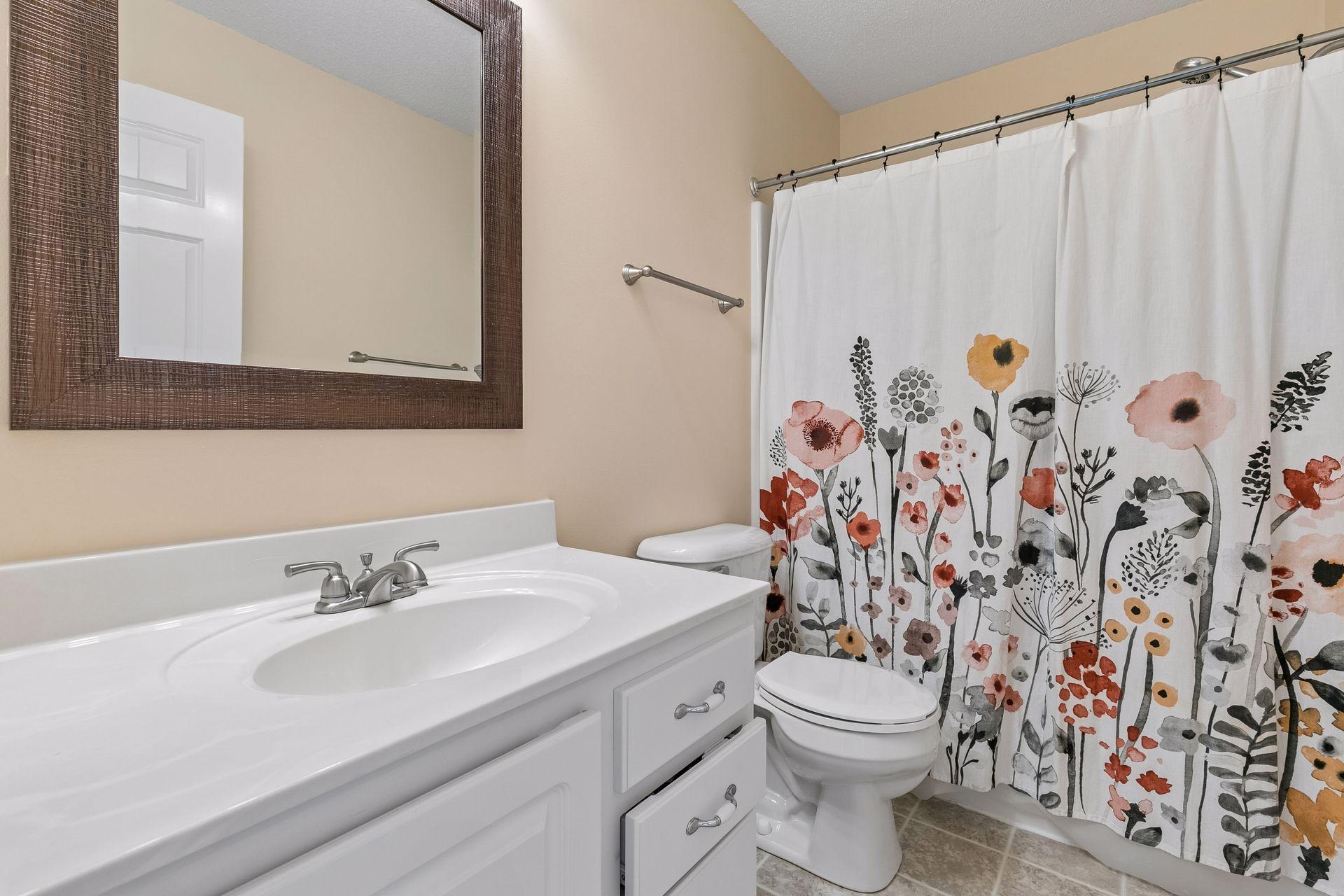 View of Residential at 15105 Dupont Path, Apple Valley MN 55124, Apple Valley (32 of 53) - Mike Wilen | Minnesota Team Real Estate