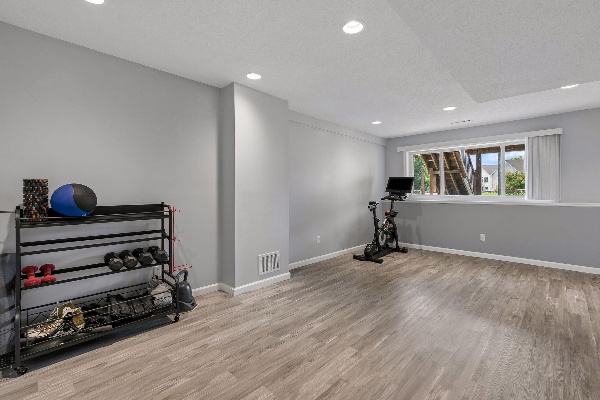 View of Residential at 15105 Dupont Path, Apple Valley MN 55124, Apple Valley (34 of 53) - Mike Wilen | Minnesota Team Real Estate