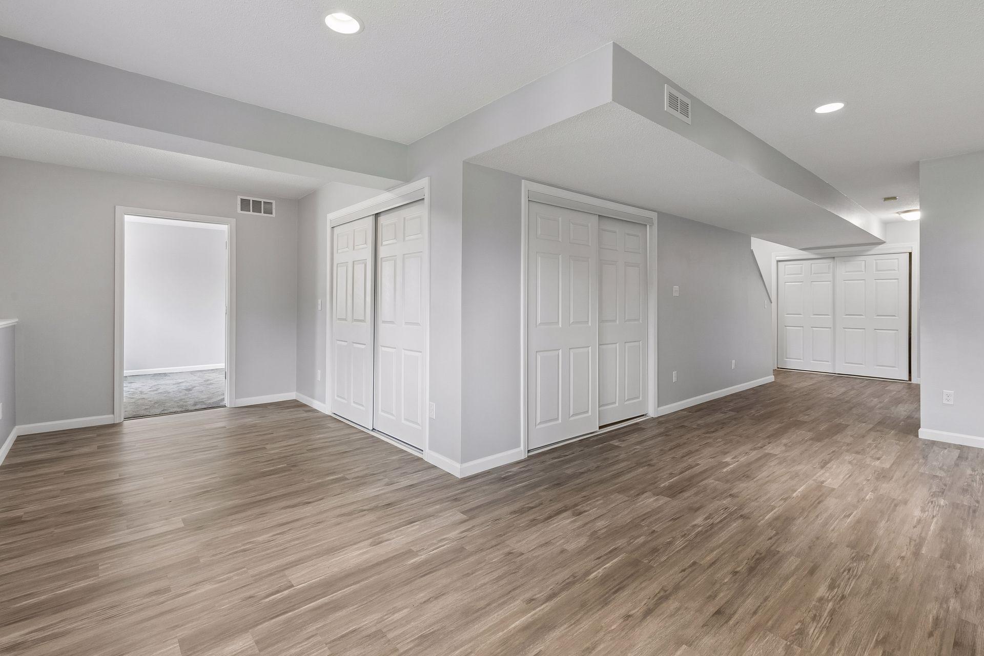 View of Residential at 15105 Dupont Path, Apple Valley MN 55124, Apple Valley (36 of 53) - Mike Wilen | Minnesota Team Real Estate