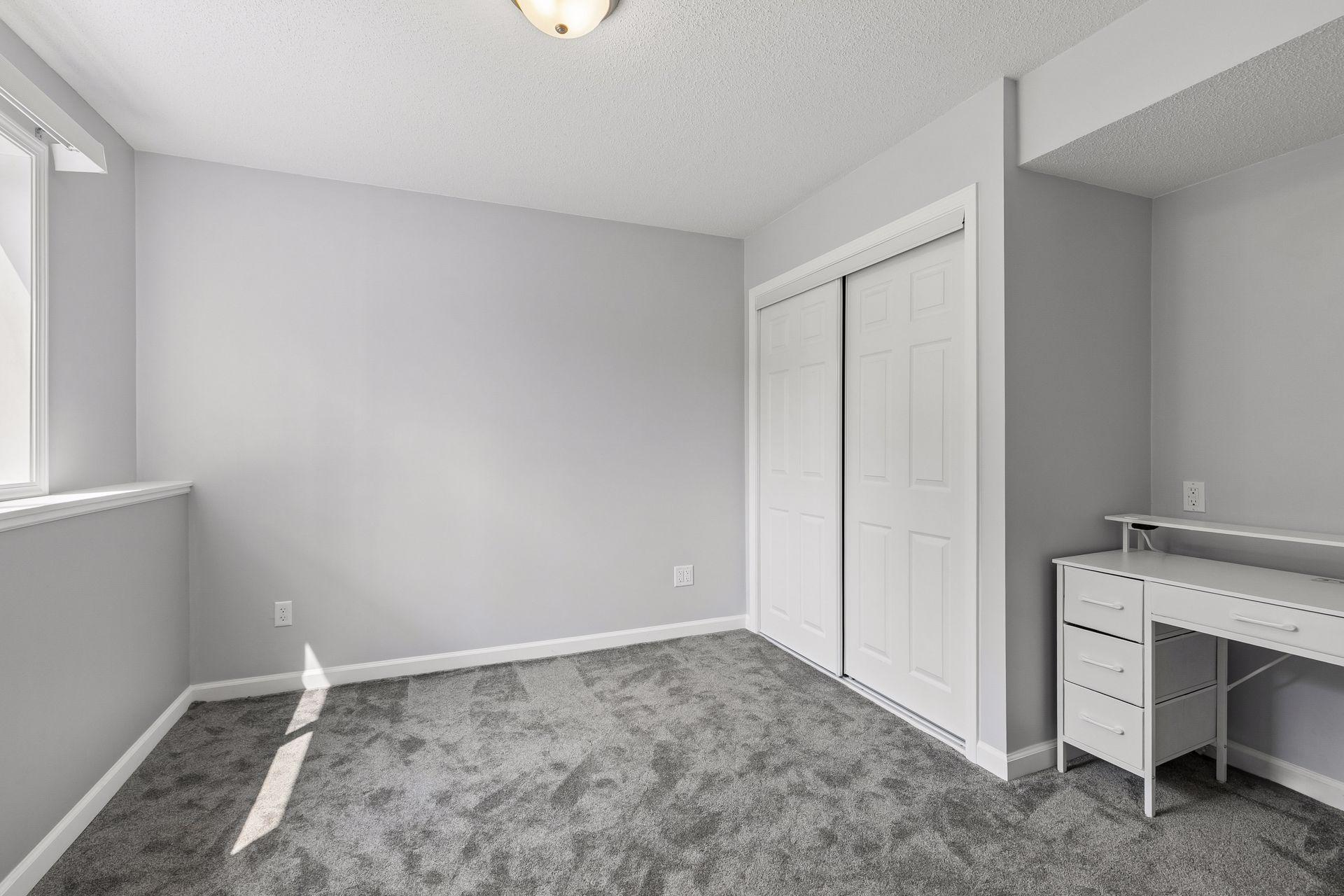 View of Residential at 15105 Dupont Path, Apple Valley MN 55124, Apple Valley (37 of 53) - Mike Wilen | Minnesota Team Real Estate