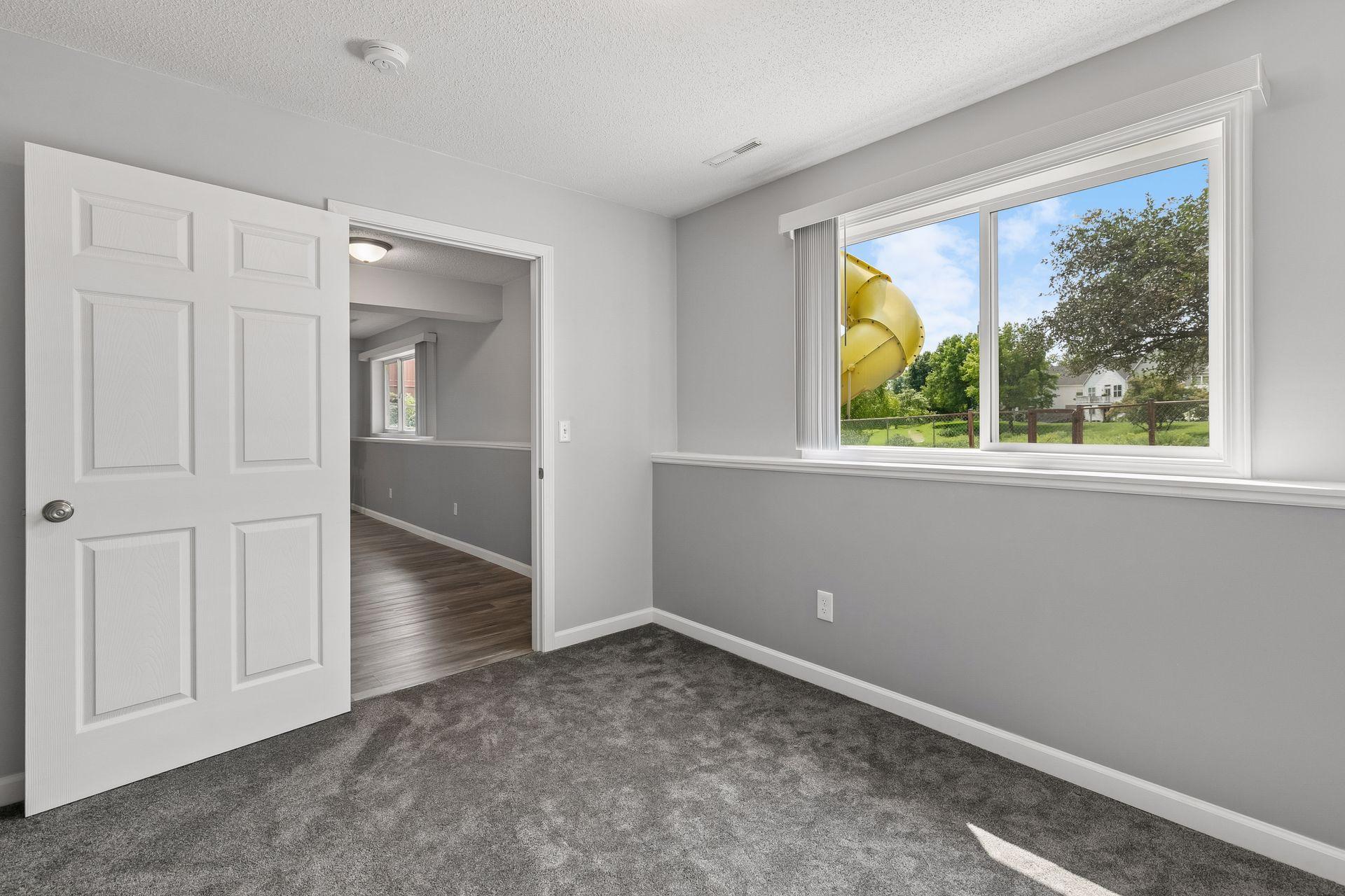 View of Residential at 15105 Dupont Path, Apple Valley MN 55124, Apple Valley (38 of 53) - Mike Wilen | Minnesota Team Real Estate