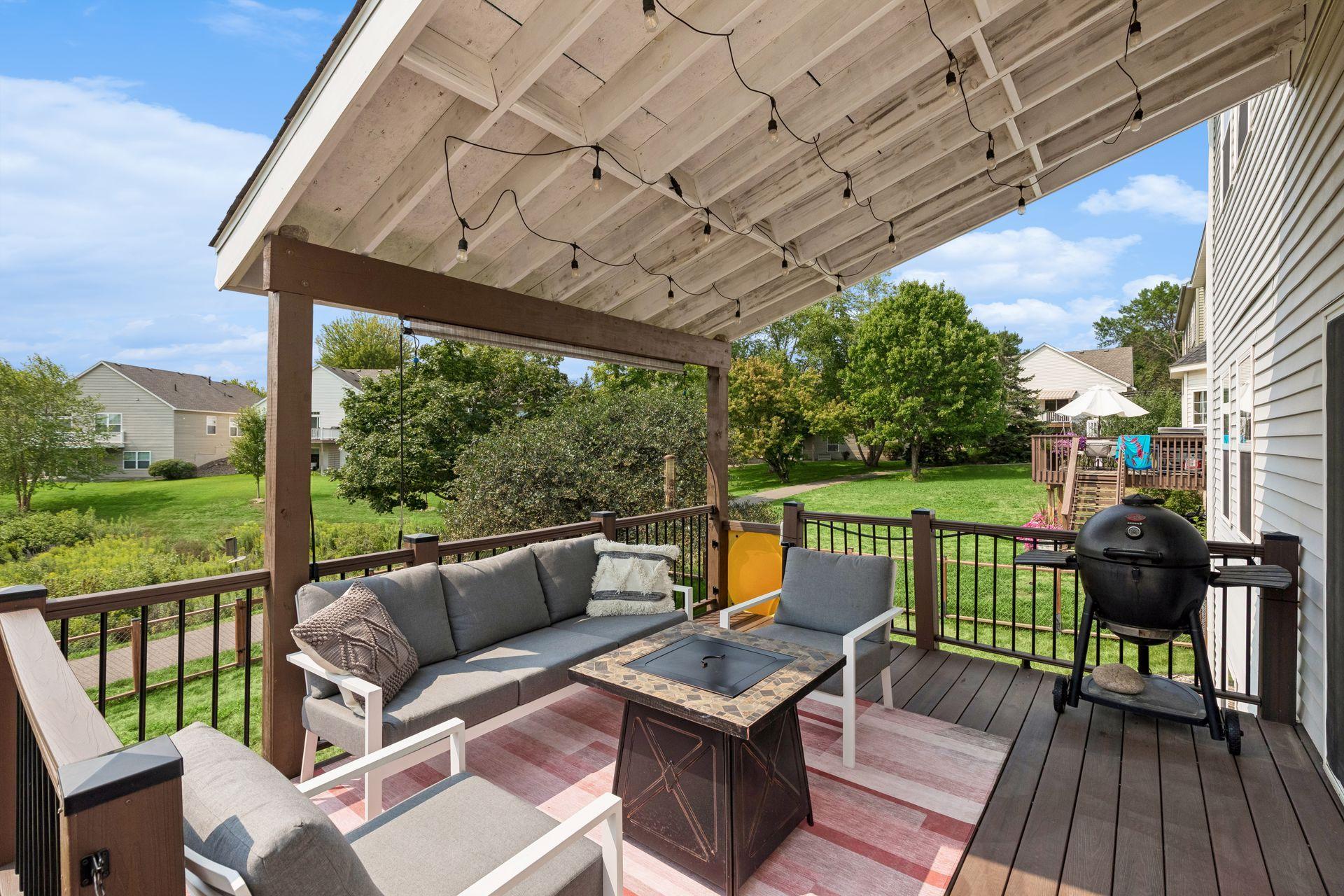 View of Residential at 15105 Dupont Path, Apple Valley MN 55124, Apple Valley (40 of 53) - Mike Wilen | Minnesota Team Real Estate