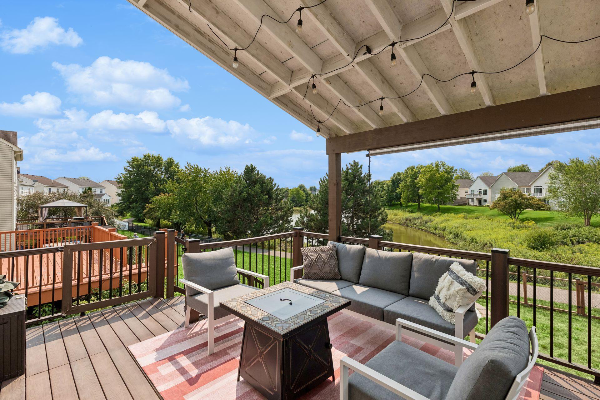 View of Residential at 15105 Dupont Path, Apple Valley MN 55124, Apple Valley (41 of 53) - Mike Wilen | Minnesota Team Real Estate
