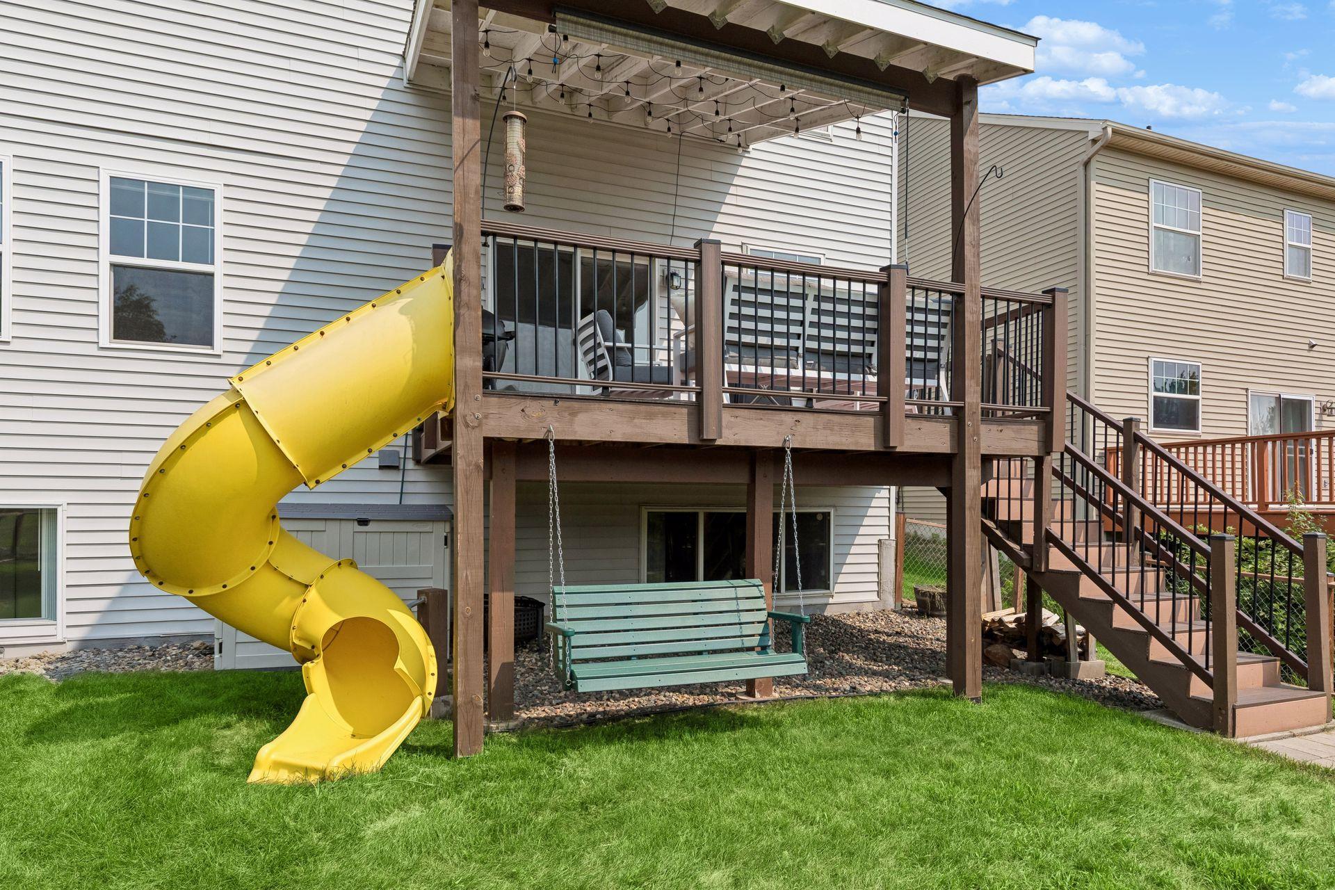 View of Residential at 15105 Dupont Path, Apple Valley MN 55124, Apple Valley (42 of 53) - Mike Wilen | Minnesota Team Real Estate
