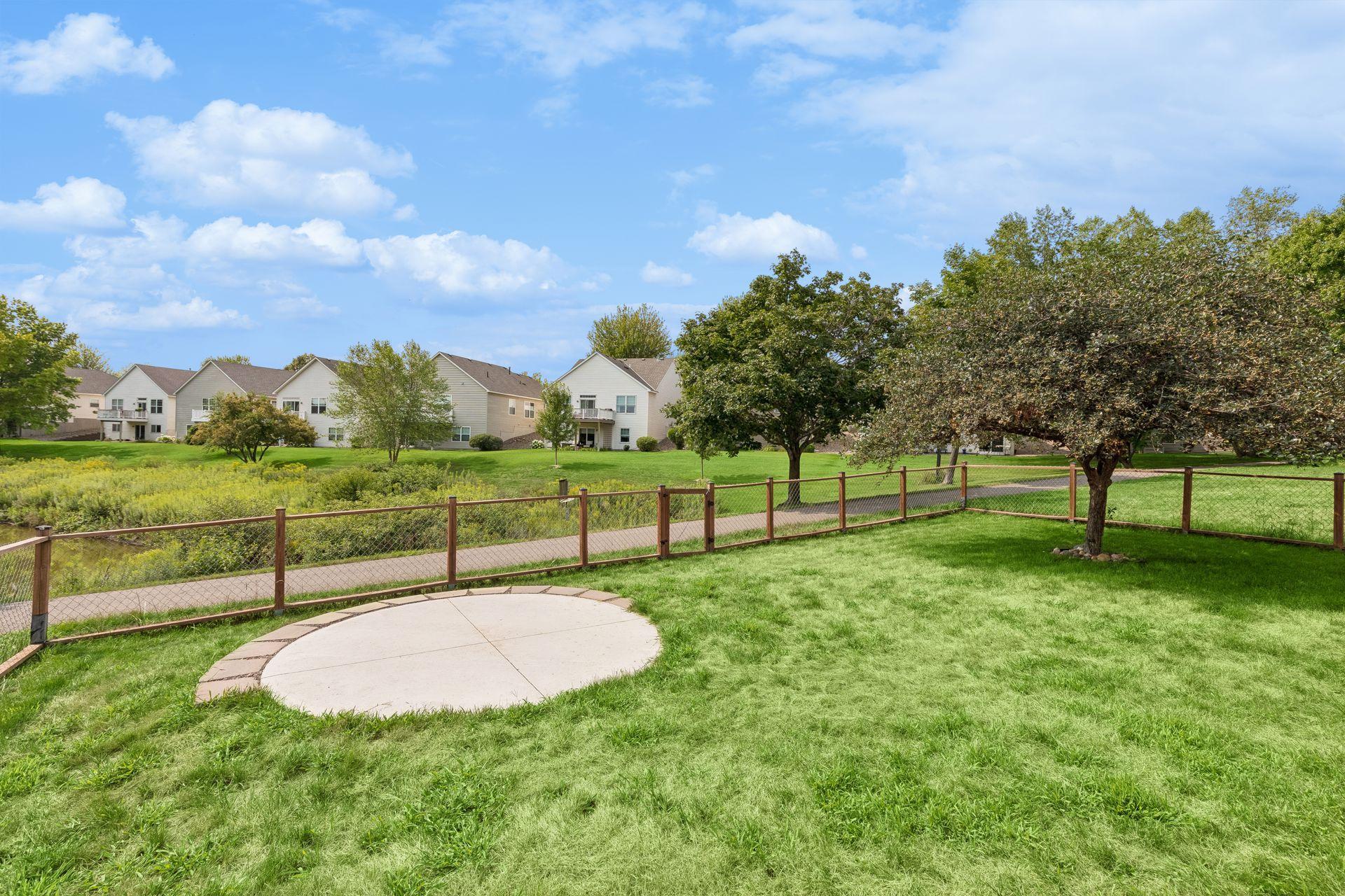 View of Residential at 15105 Dupont Path, Apple Valley MN 55124, Apple Valley (44 of 53) - Mike Wilen | Minnesota Team Real Estate