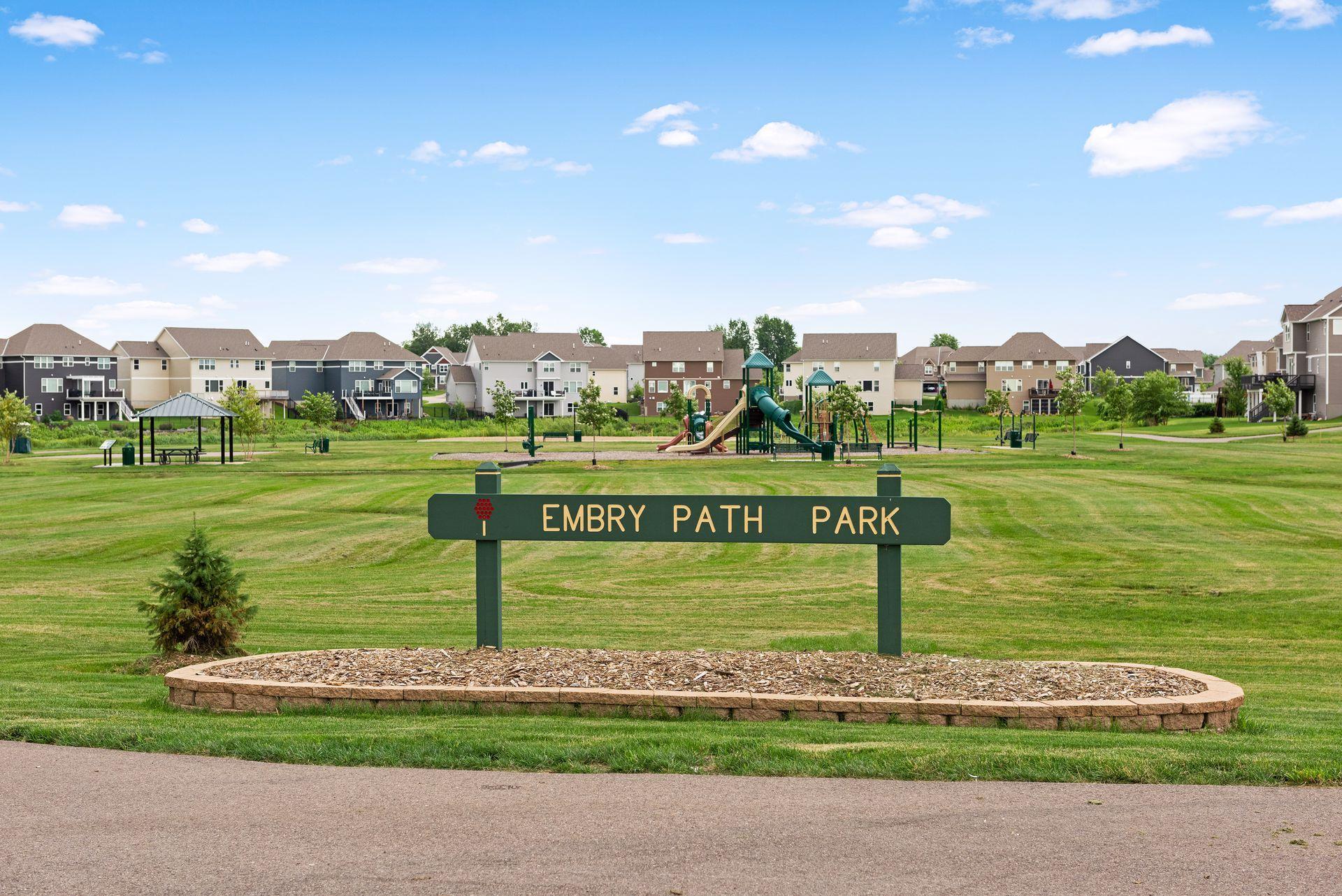 View of Residential at 15105 Dupont Path, Apple Valley MN 55124, Apple Valley (45 of 53) - Mike Wilen | Minnesota Team Real Estate