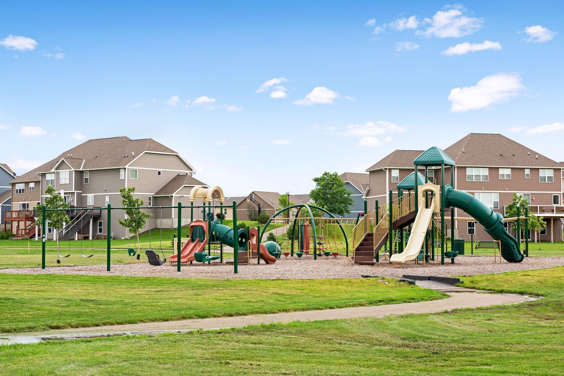 View of Residential at 15105 Dupont Path, Apple Valley MN 55124, Apple Valley (46 of 53) - Mike Wilen | Minnesota Team Real Estate