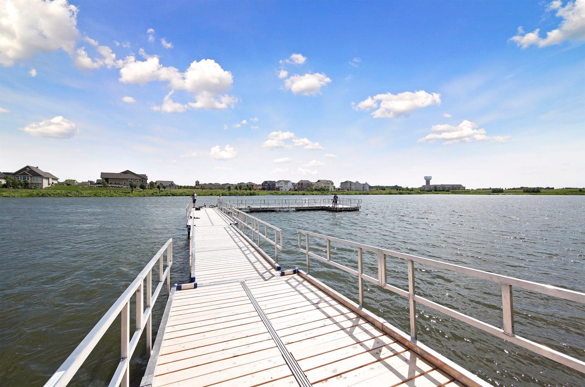 View of Residential at 15105 Dupont Path, Apple Valley MN 55124, Apple Valley (50 of 53) - Mike Wilen | Minnesota Team Real Estate