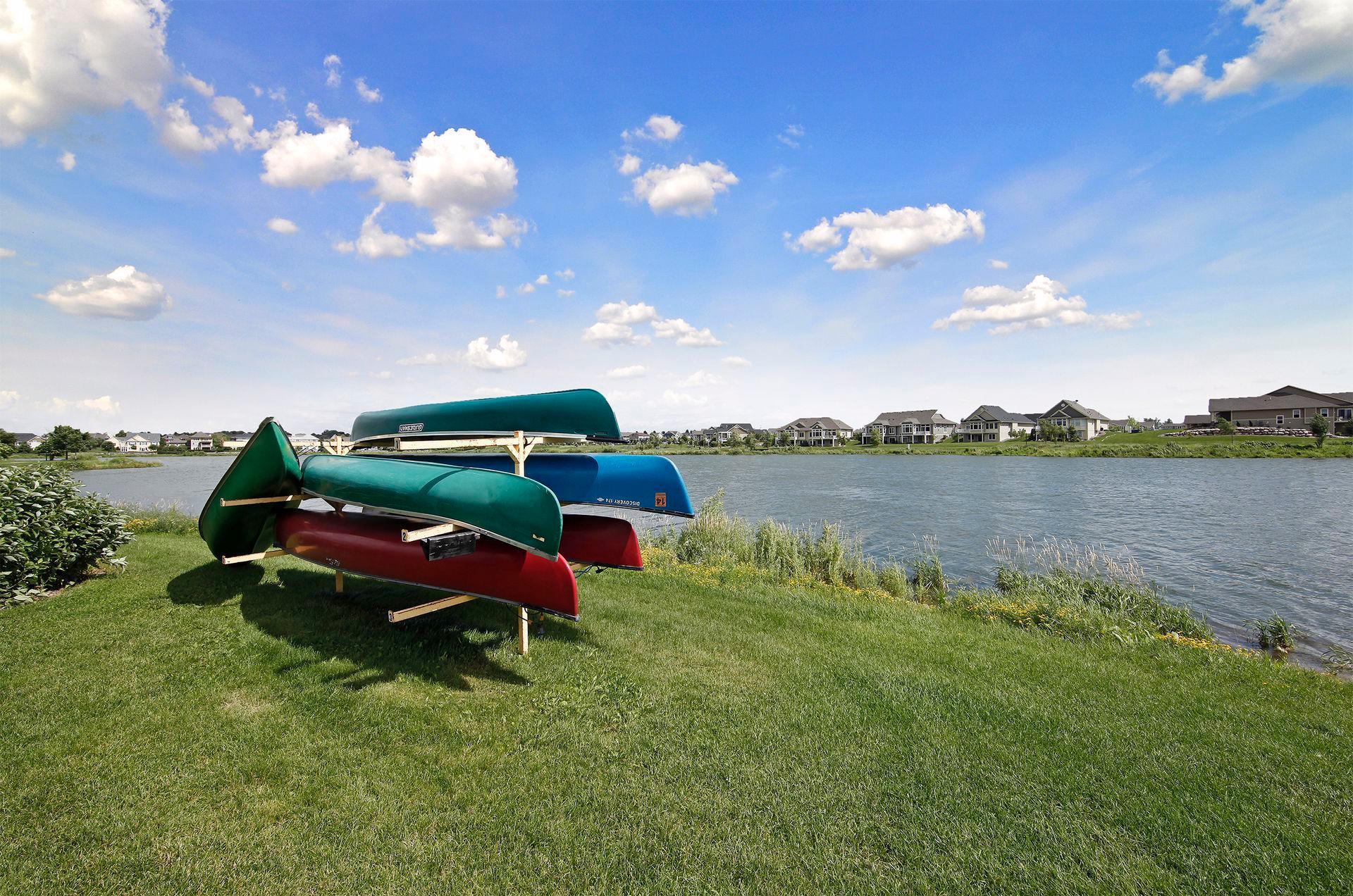 View of Residential at 15105 Dupont Path, Apple Valley MN 55124, Apple Valley (51 of 53) - Mike Wilen | Minnesota Team Real Estate