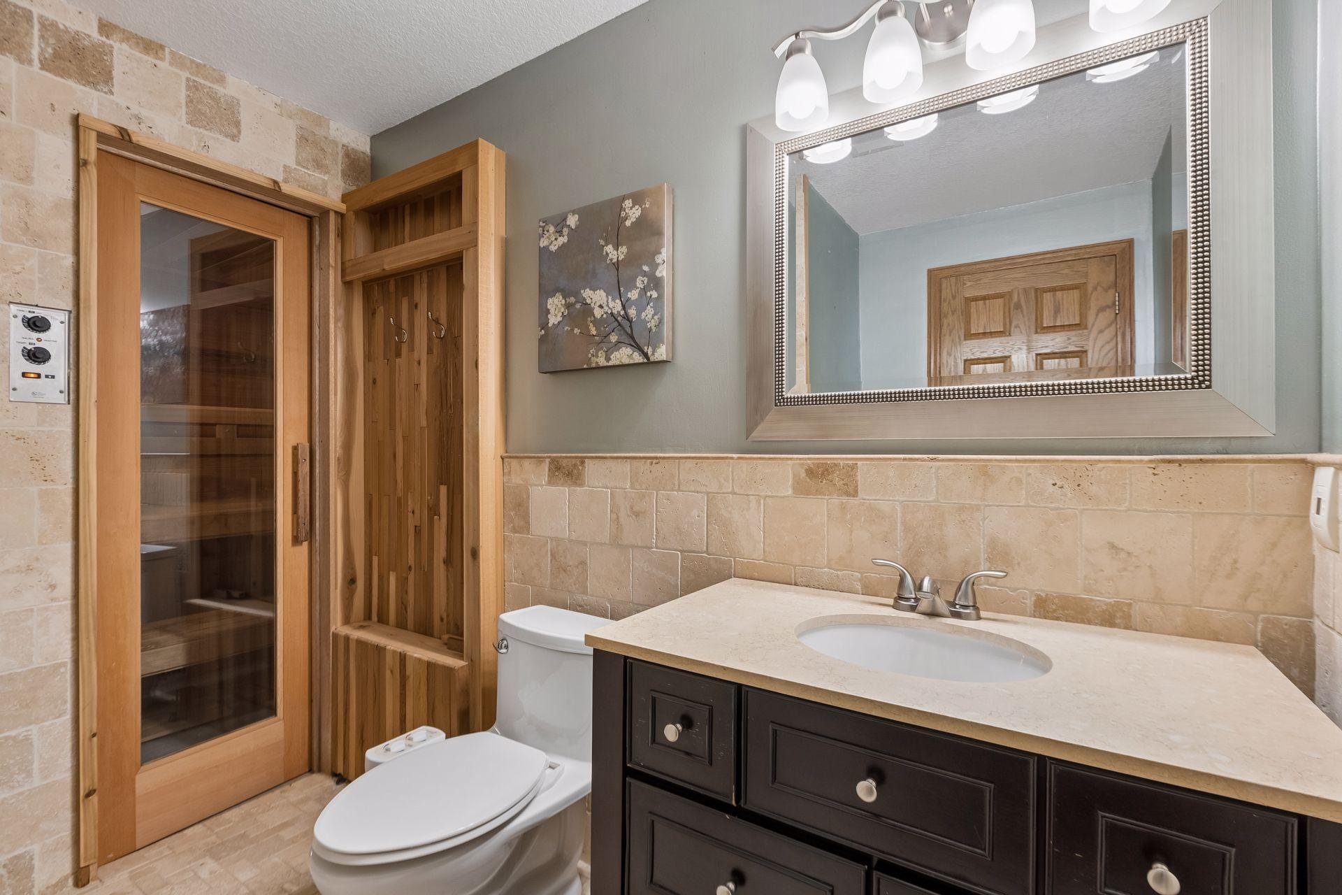 View of Residential at 15920 37th Avenue, Plymouth MN 55446, Plymouth (56 of 72) - Mike Wilen | Minnesota Team Real Estate