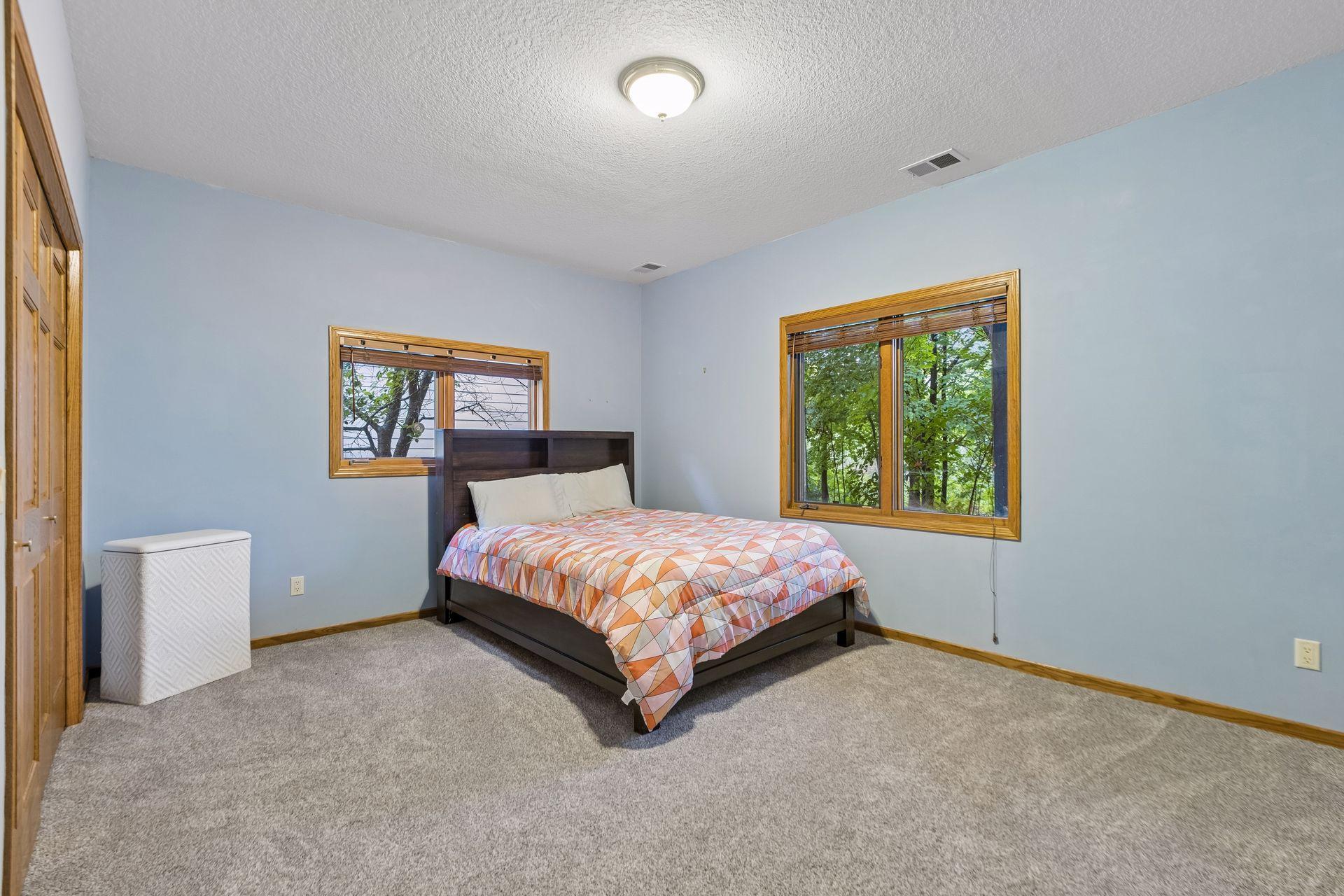 View of Residential at 15920 37th Avenue, Plymouth MN 55446, Plymouth (55 of 72) - Mike Wilen | Minnesota Team Real Estate