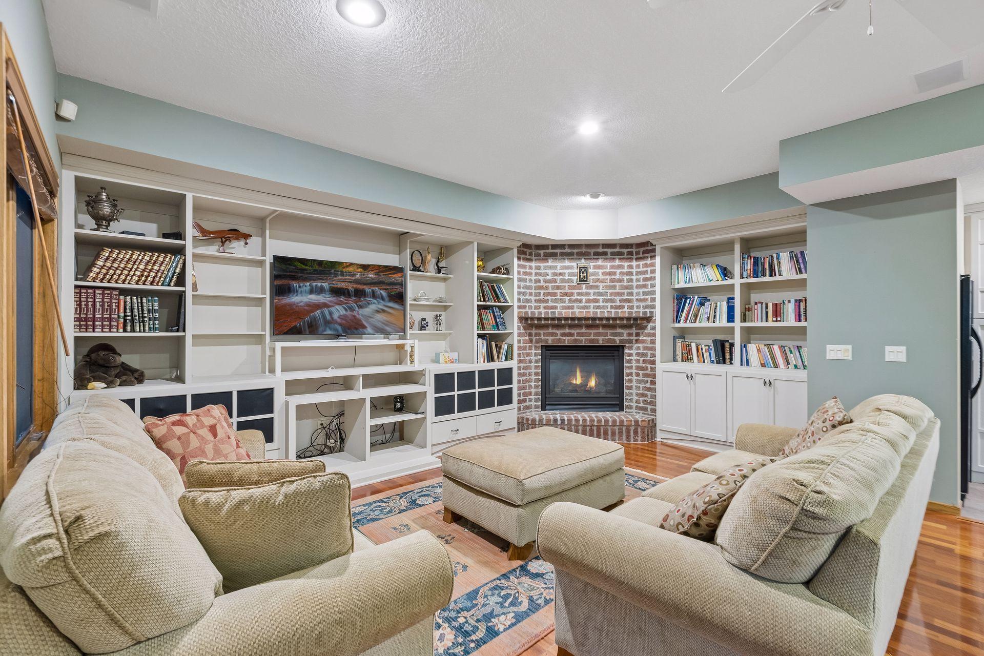 View of Residential at 15920 37th Avenue, Plymouth MN 55446, Plymouth (51 of 72) - Mike Wilen | Minnesota Team Real Estate