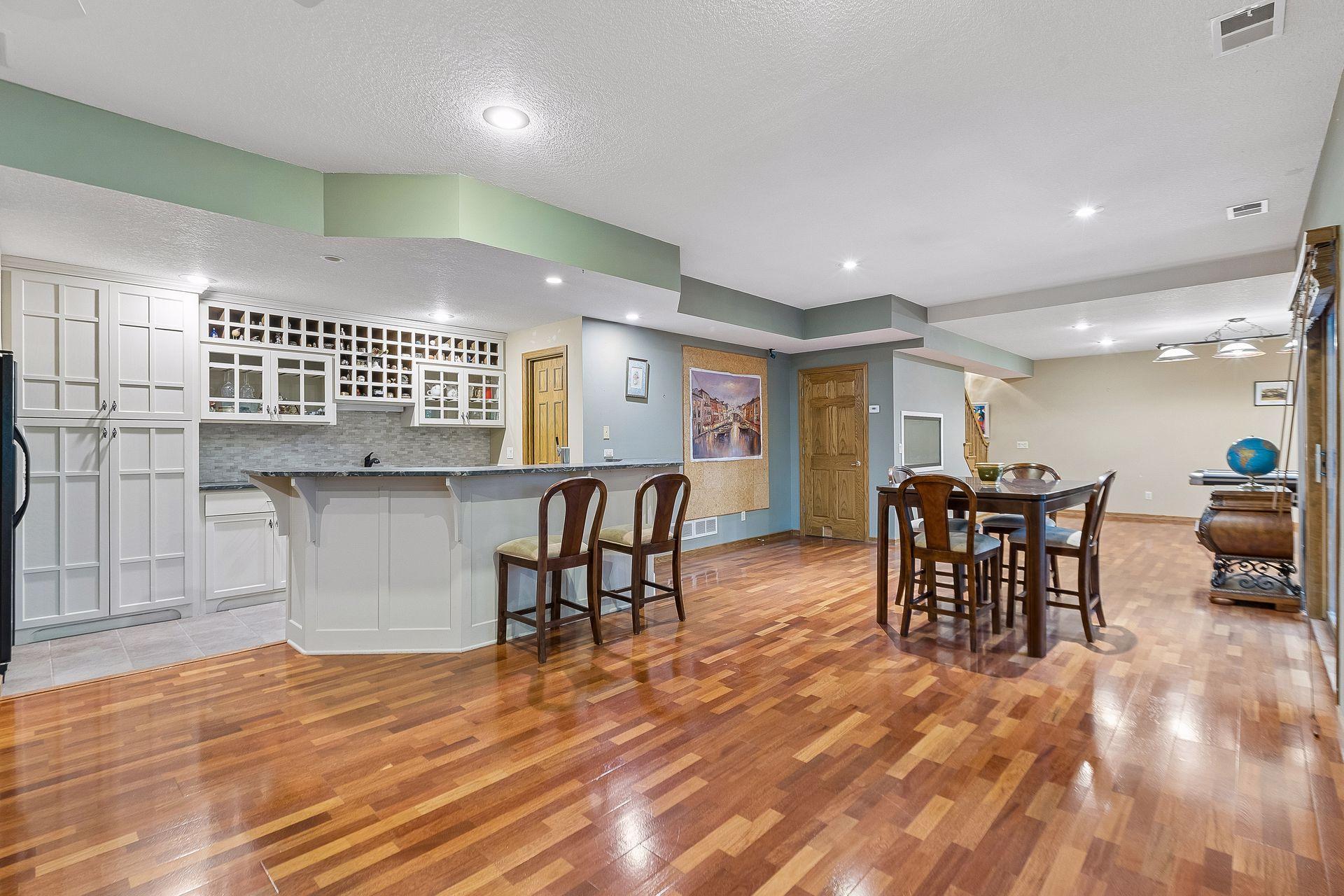 View of Residential at 15920 37th Avenue, Plymouth MN 55446, Plymouth (58 of 72) - Mike Wilen | Minnesota Team Real Estate