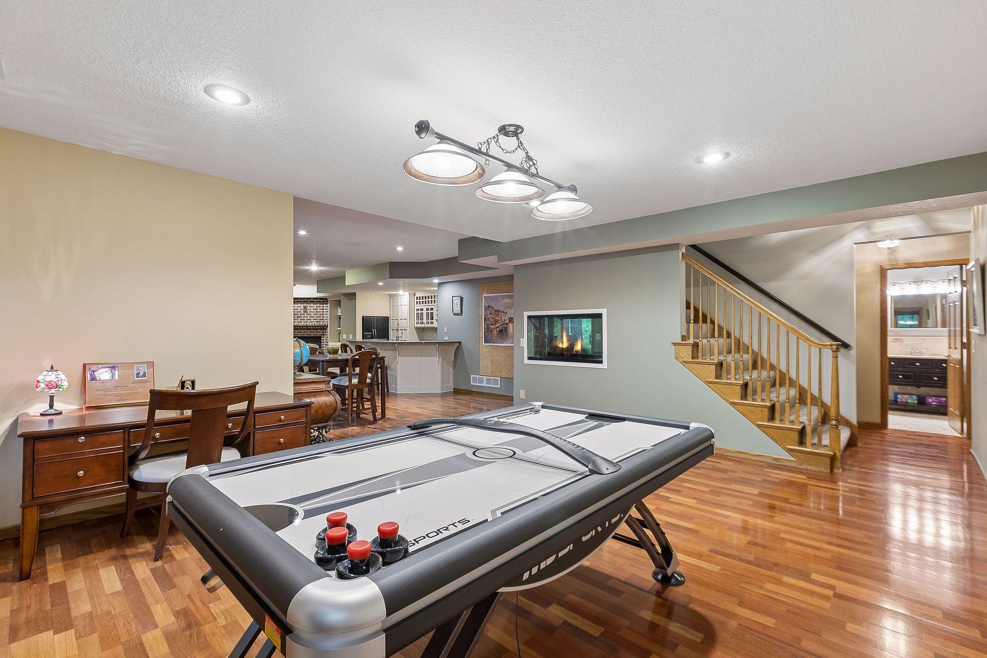 View of Residential at 15920 37th Avenue, Plymouth MN 55446, Plymouth (71 of 72) - Mike Wilen | Minnesota Team Real Estate