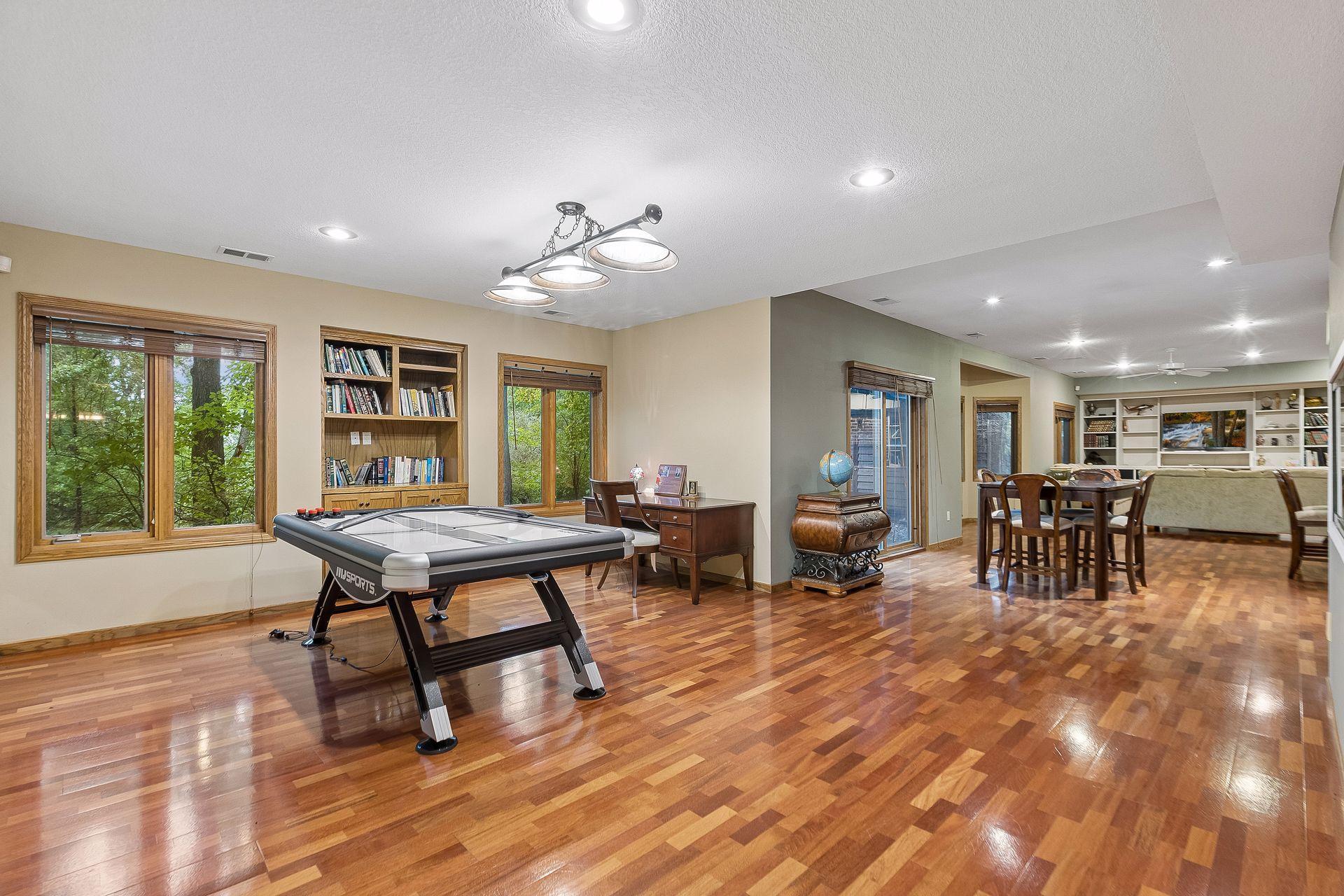 View of Residential at 15920 37th Avenue, Plymouth MN 55446, Plymouth (45 of 72) - Mike Wilen | Minnesota Team Real Estate