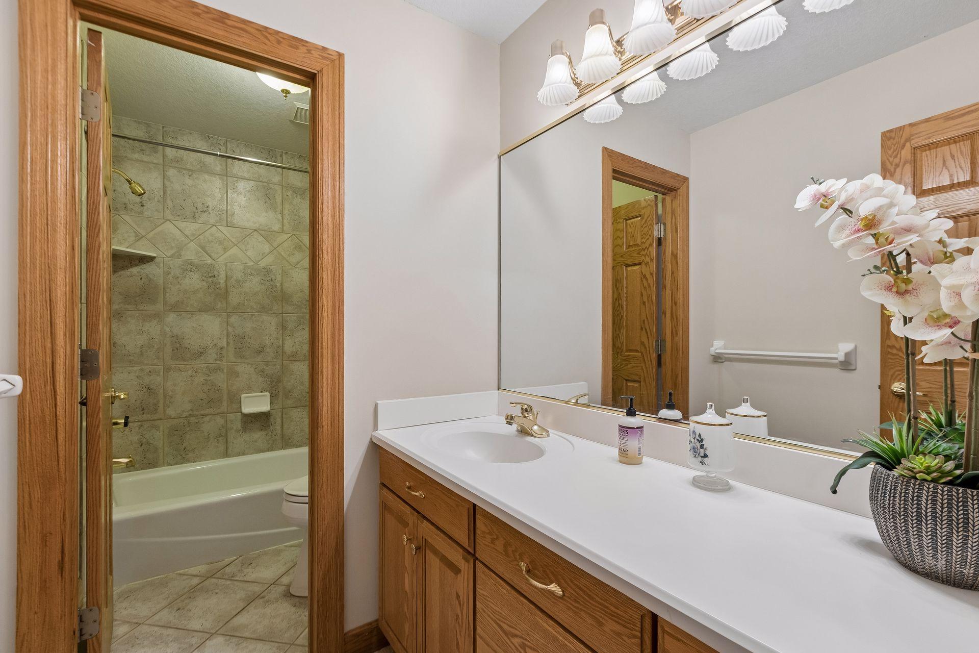 View of Residential at 15920 37th Avenue, Plymouth MN 55446, Plymouth (42 of 72) - Mike Wilen | Minnesota Team Real Estate