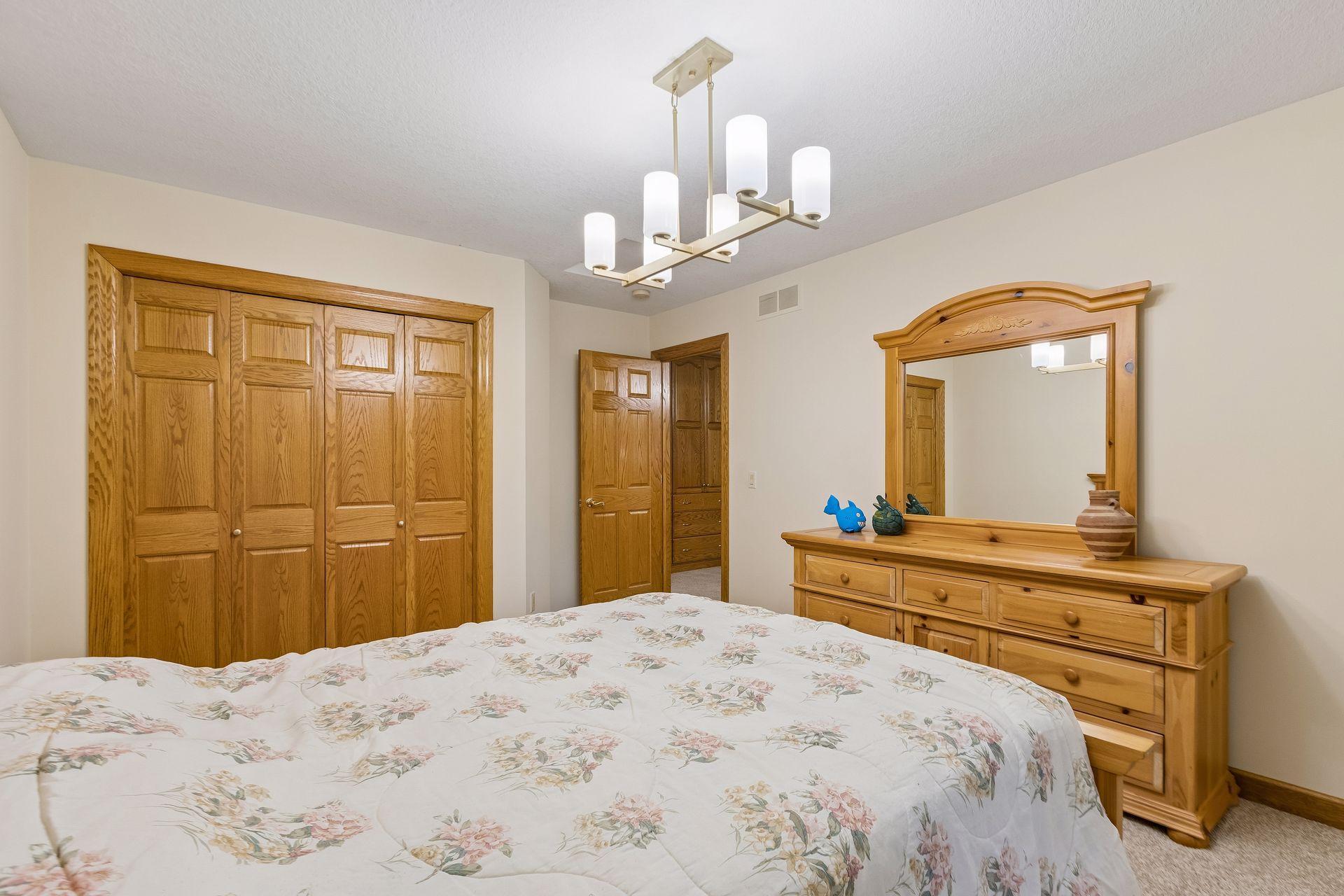View of Residential at 15920 37th Avenue, Plymouth MN 55446, Plymouth (65 of 72) - Mike Wilen | Minnesota Team Real Estate