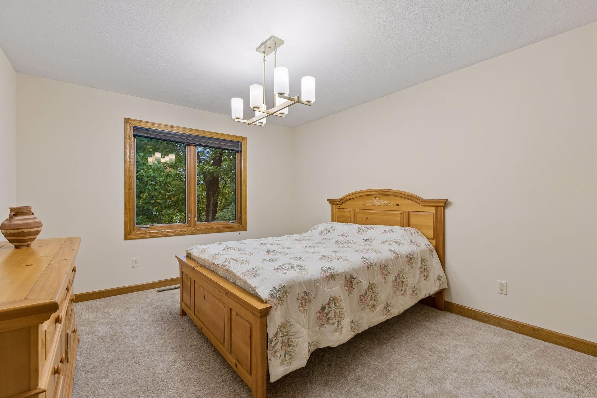 View of Residential at 15920 37th Avenue, Plymouth MN 55446, Plymouth (41 of 72) - Mike Wilen | Minnesota Team Real Estate