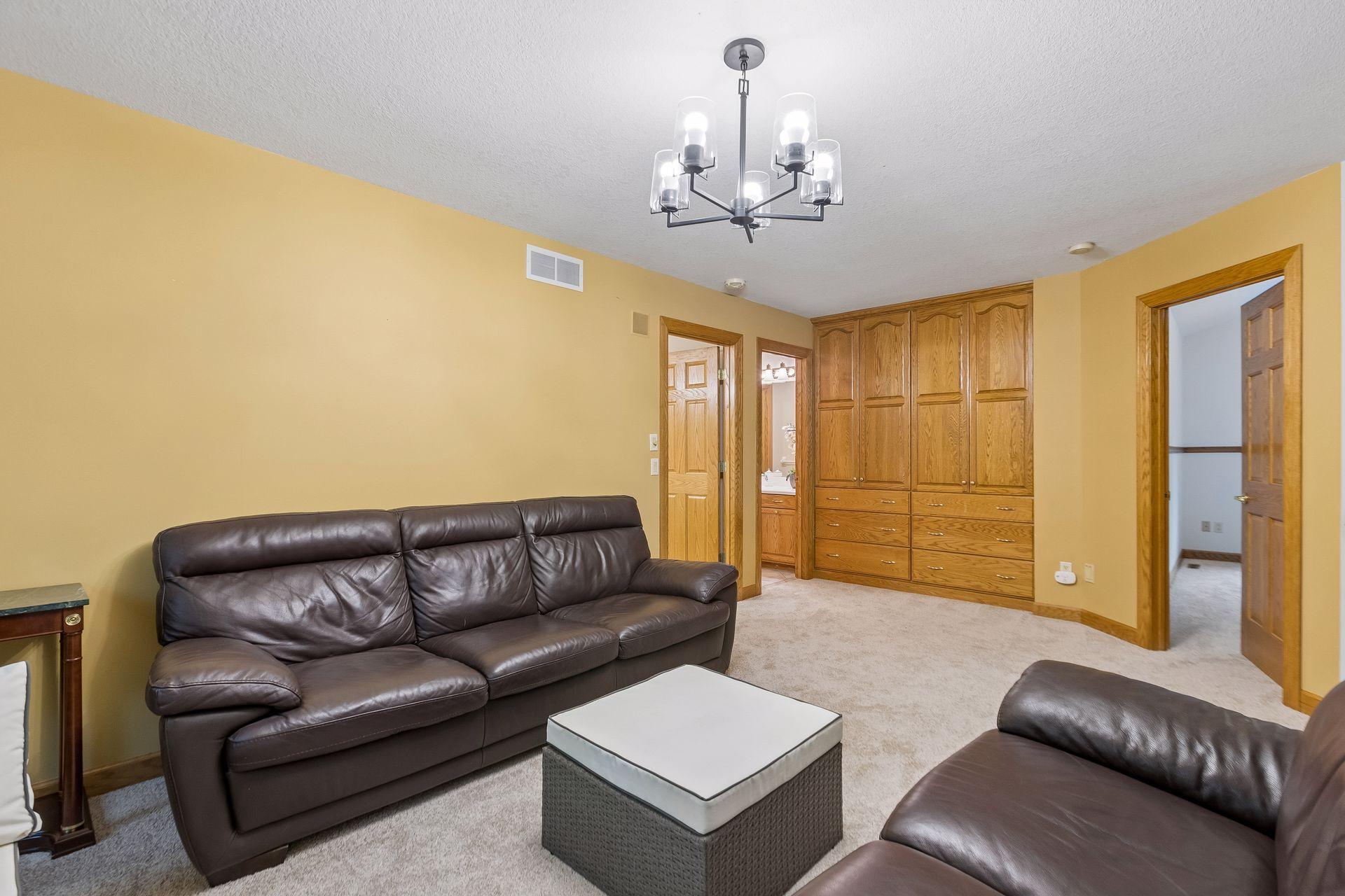 View of Residential at 15920 37th Avenue, Plymouth MN 55446, Plymouth (49 of 72) - Mike Wilen | Minnesota Team Real Estate
