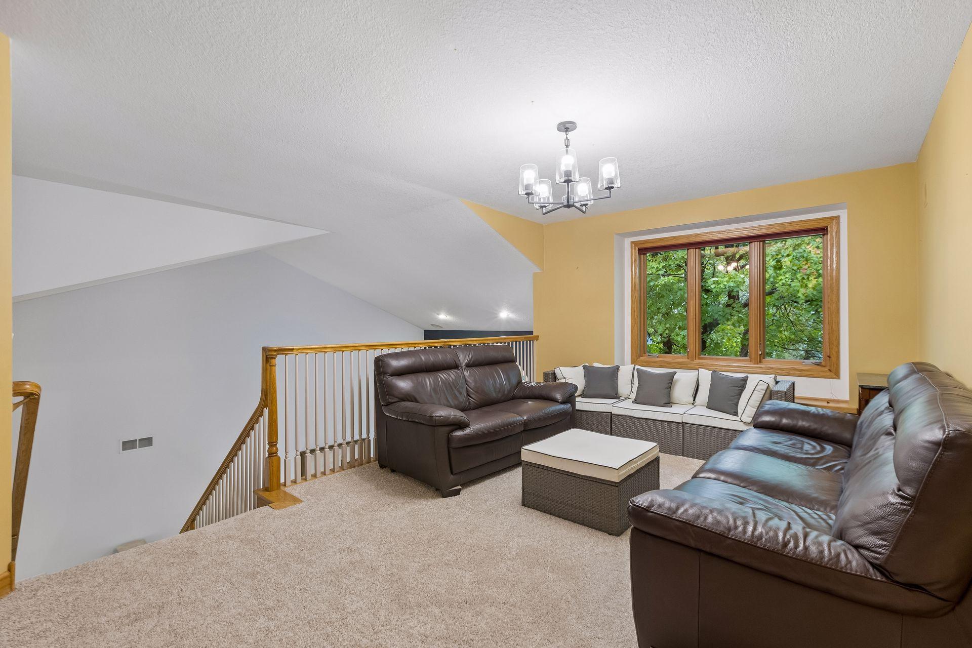 View of Residential at 15920 37th Avenue, Plymouth MN 55446, Plymouth (39 of 72) - Mike Wilen | Minnesota Team Real Estate