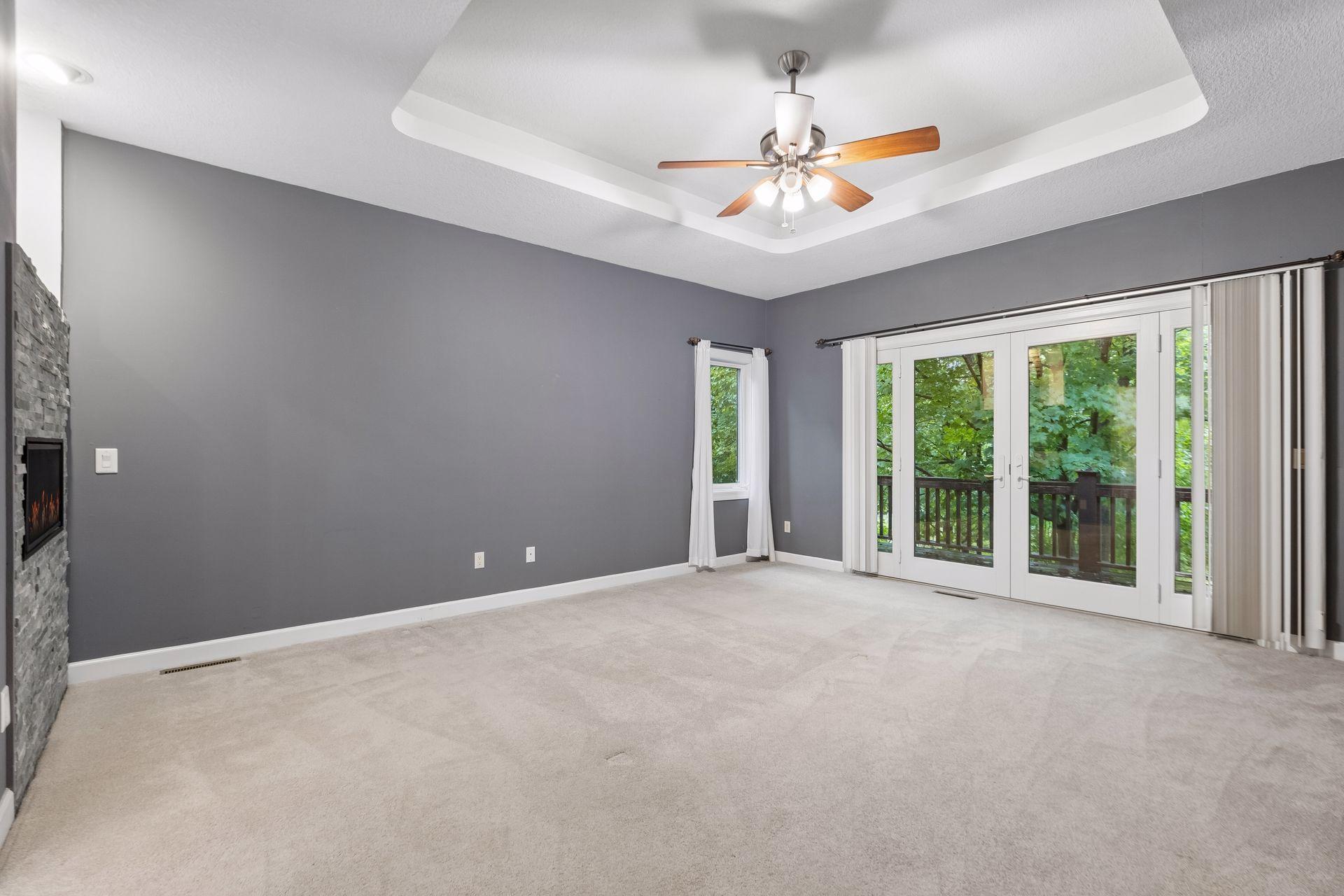 View of Residential at 15920 37th Avenue, Plymouth MN 55446, Plymouth (32 of 72) - Mike Wilen | Minnesota Team Real Estate
