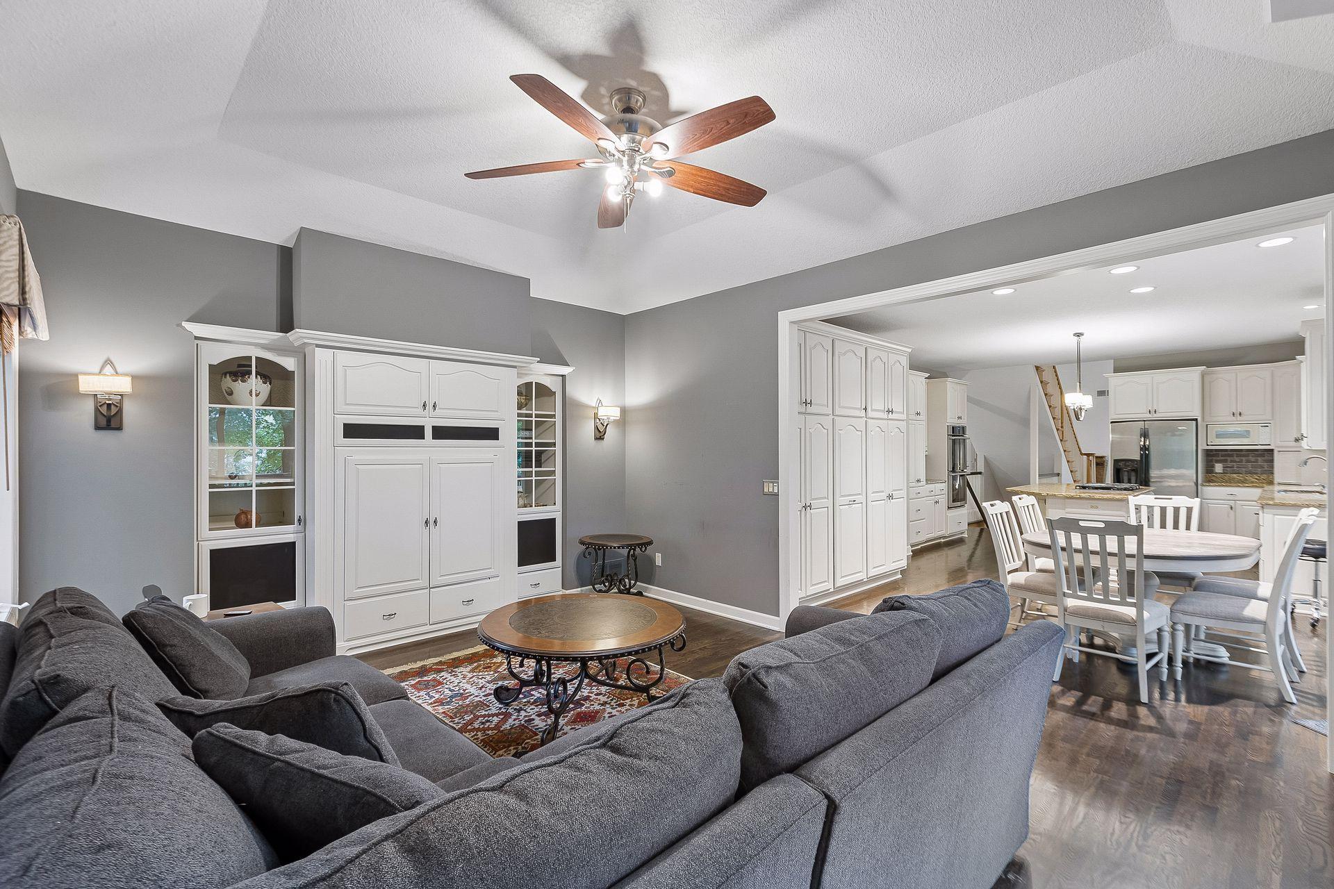 View of Residential at 15920 37th Avenue, Plymouth MN 55446, Plymouth (30 of 72) - Mike Wilen | Minnesota Team Real Estate