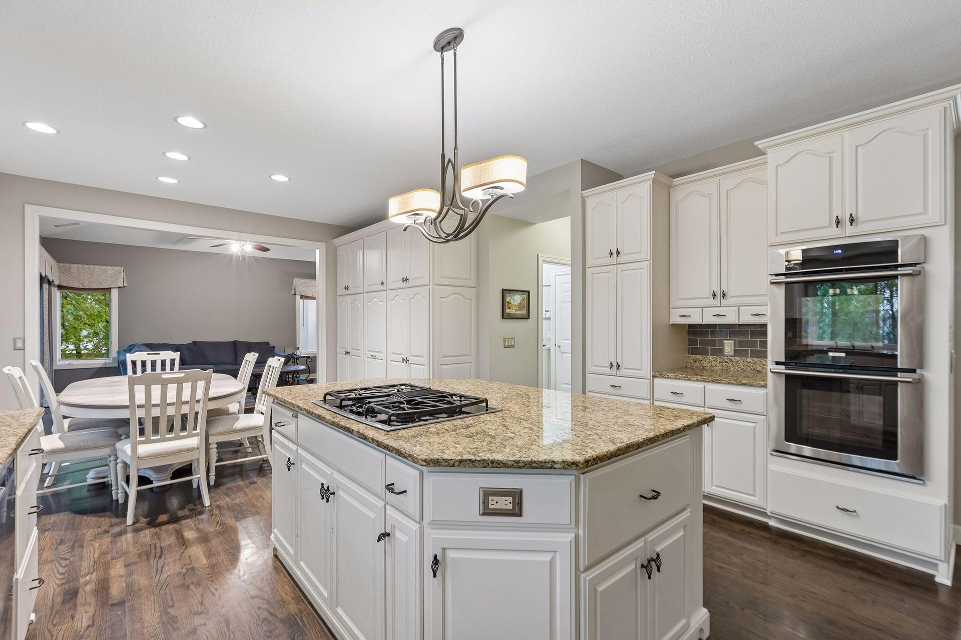 View of Residential at 15920 37th Avenue, Plymouth MN 55446, Plymouth (24 of 72) - Mike Wilen | Minnesota Team Real Estate