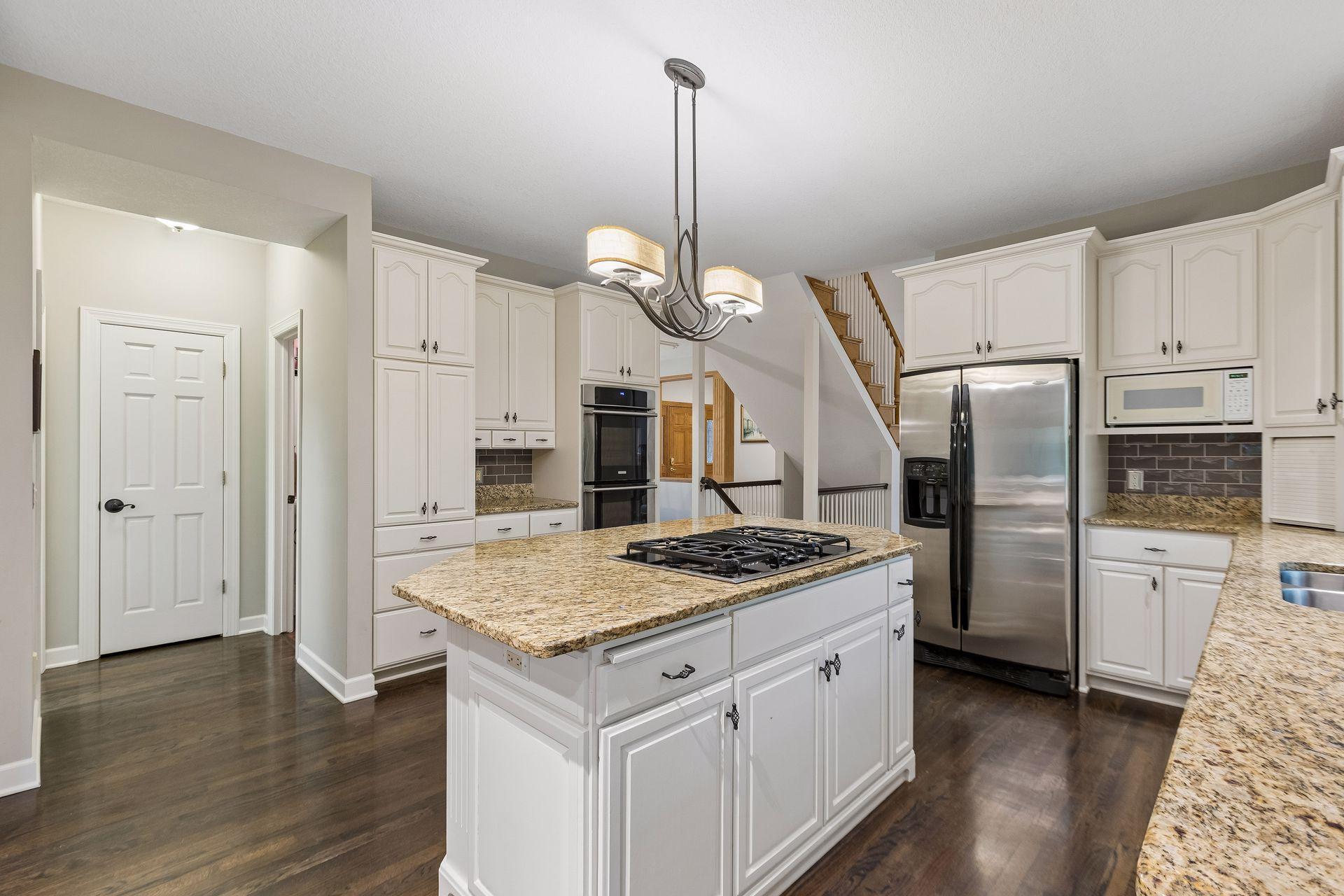 View of Residential at 15920 37th Avenue, Plymouth MN 55446, Plymouth (22 of 72) - Mike Wilen | Minnesota Team Real Estate