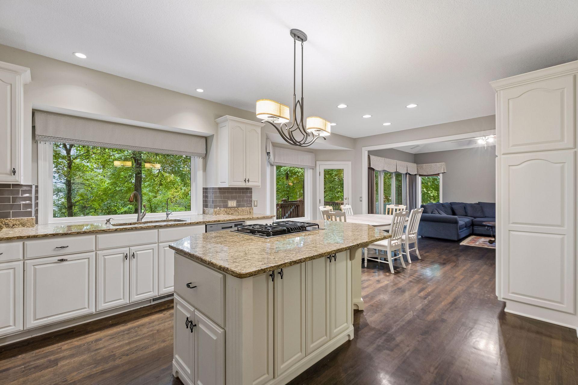 View of Residential at 15920 37th Avenue, Plymouth MN 55446, Plymouth (21 of 72) - Mike Wilen | Minnesota Team Real Estate