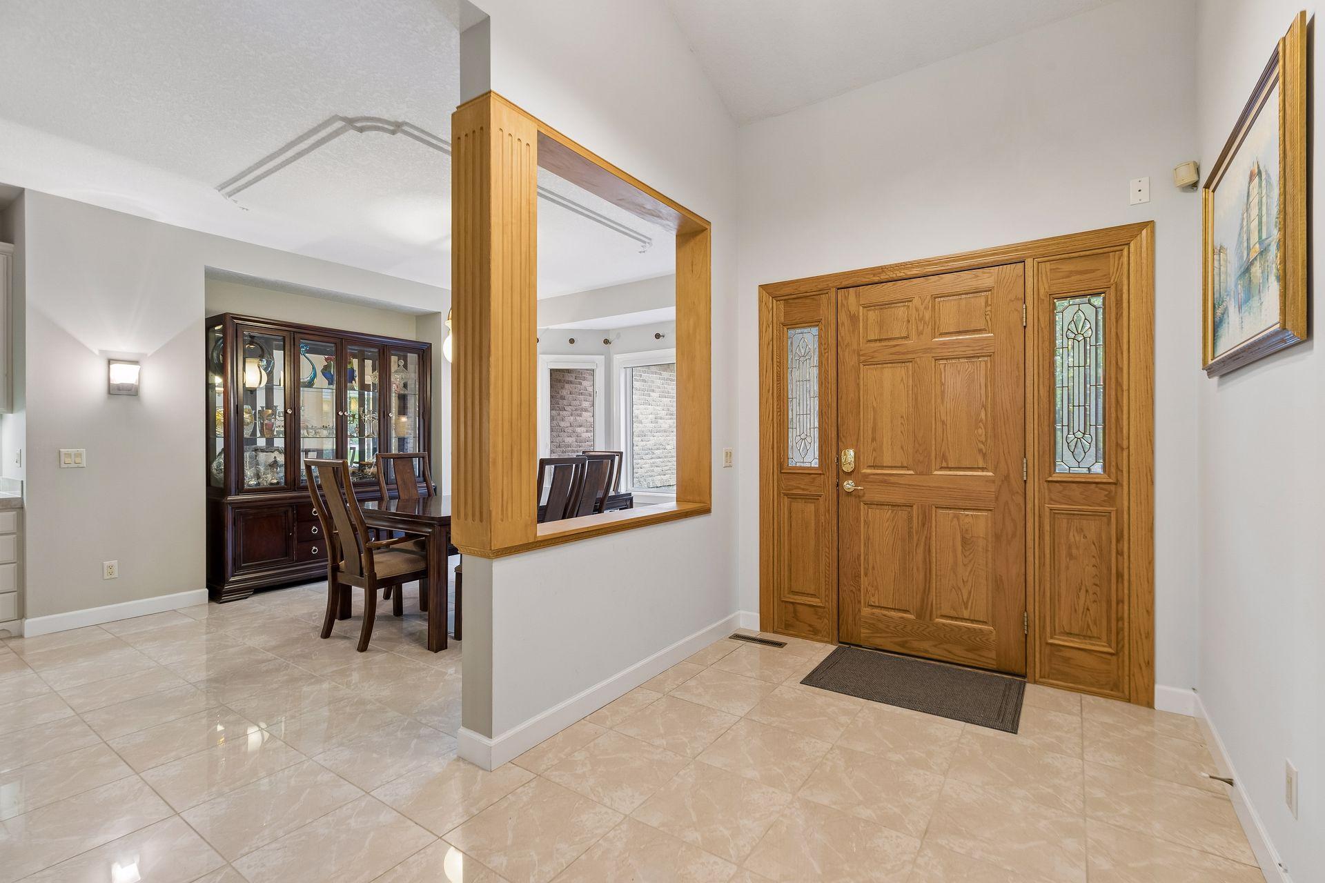 View of Residential at 15920 37th Avenue, Plymouth MN 55446, Plymouth (9 of 72) - Mike Wilen | Minnesota Team Real Estate