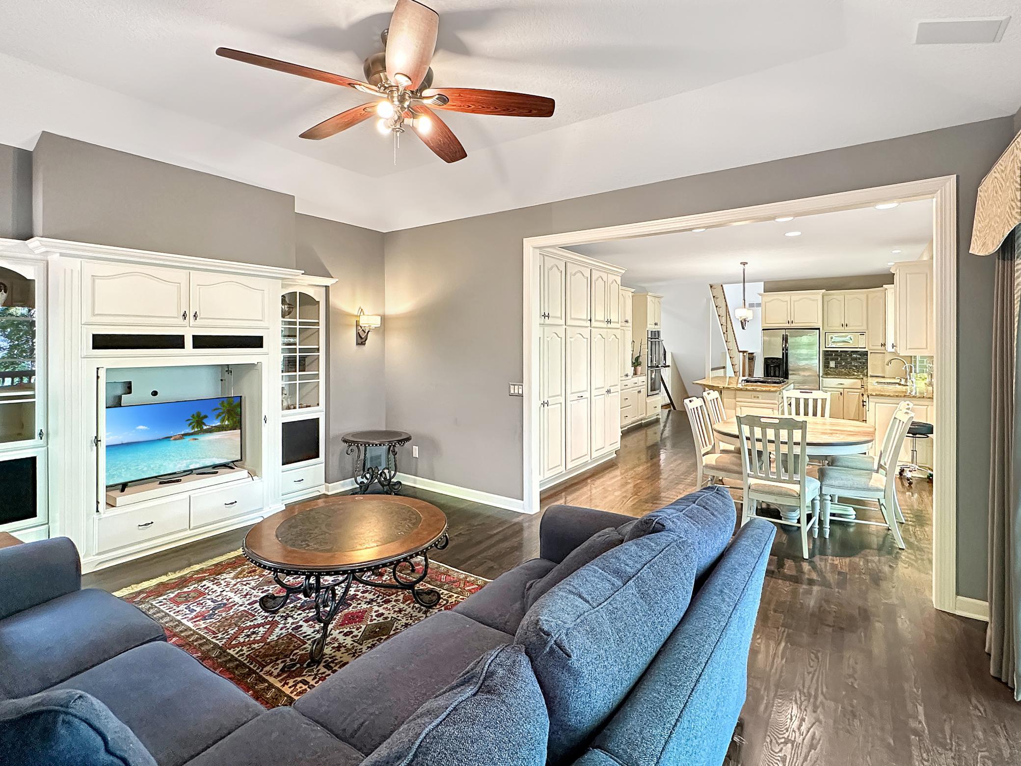 View of Residential at 15920 37th Avenue, Plymouth MN 55446, Plymouth (34 of 72) - Mike Wilen | Minnesota Team Real Estate